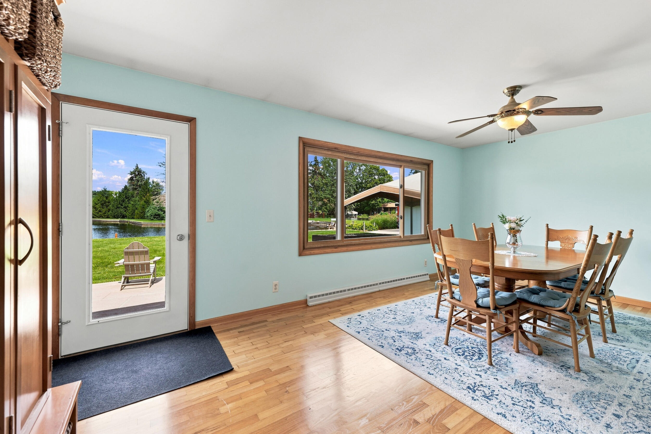 12632 Blue Lagoon Road Property Photo 60