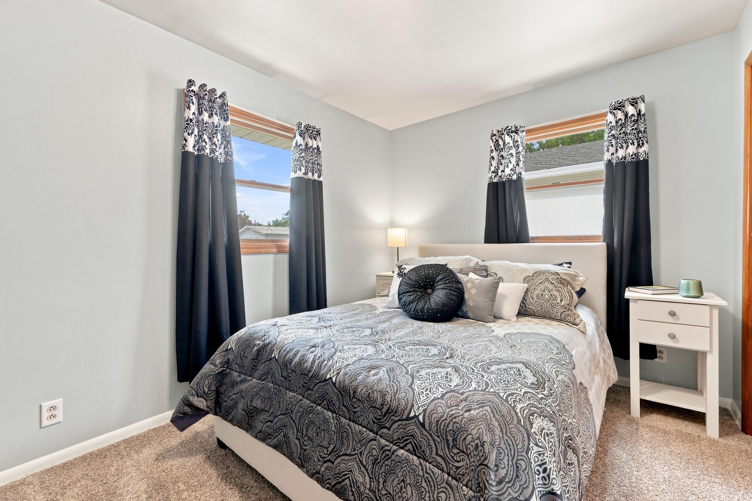 12632 Blue Lagoon Road Property Photo 61