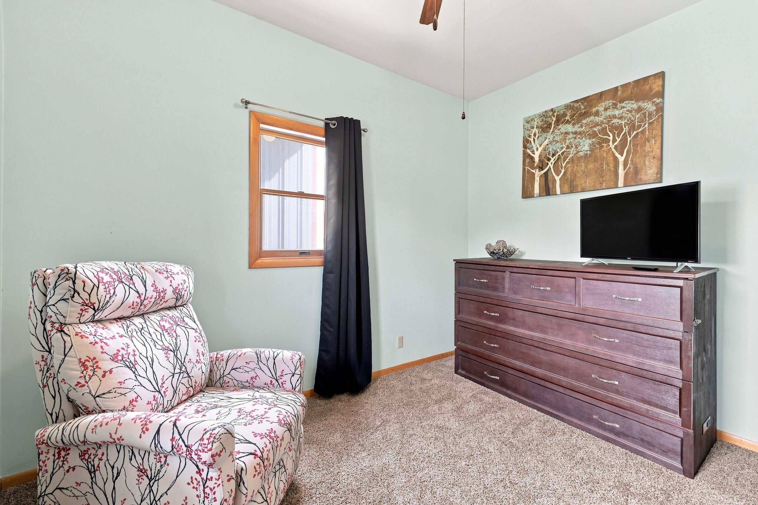 12632 Blue Lagoon Road Property Photo 62