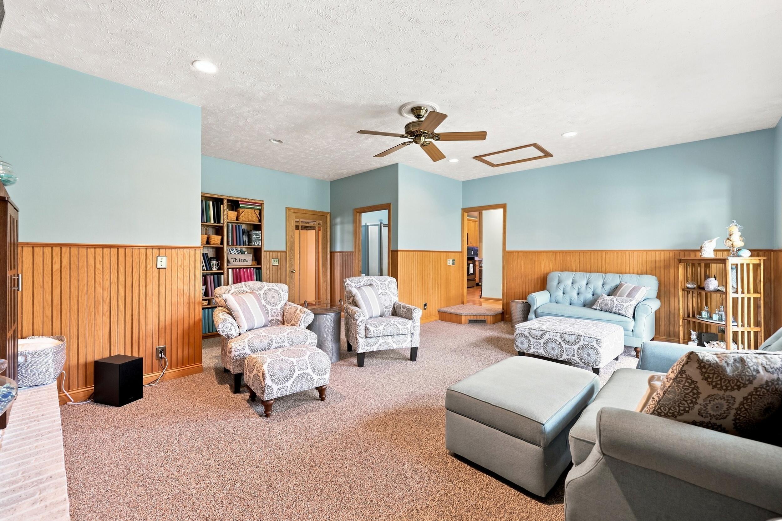 12632 Blue Lagoon Road Property Photo 63