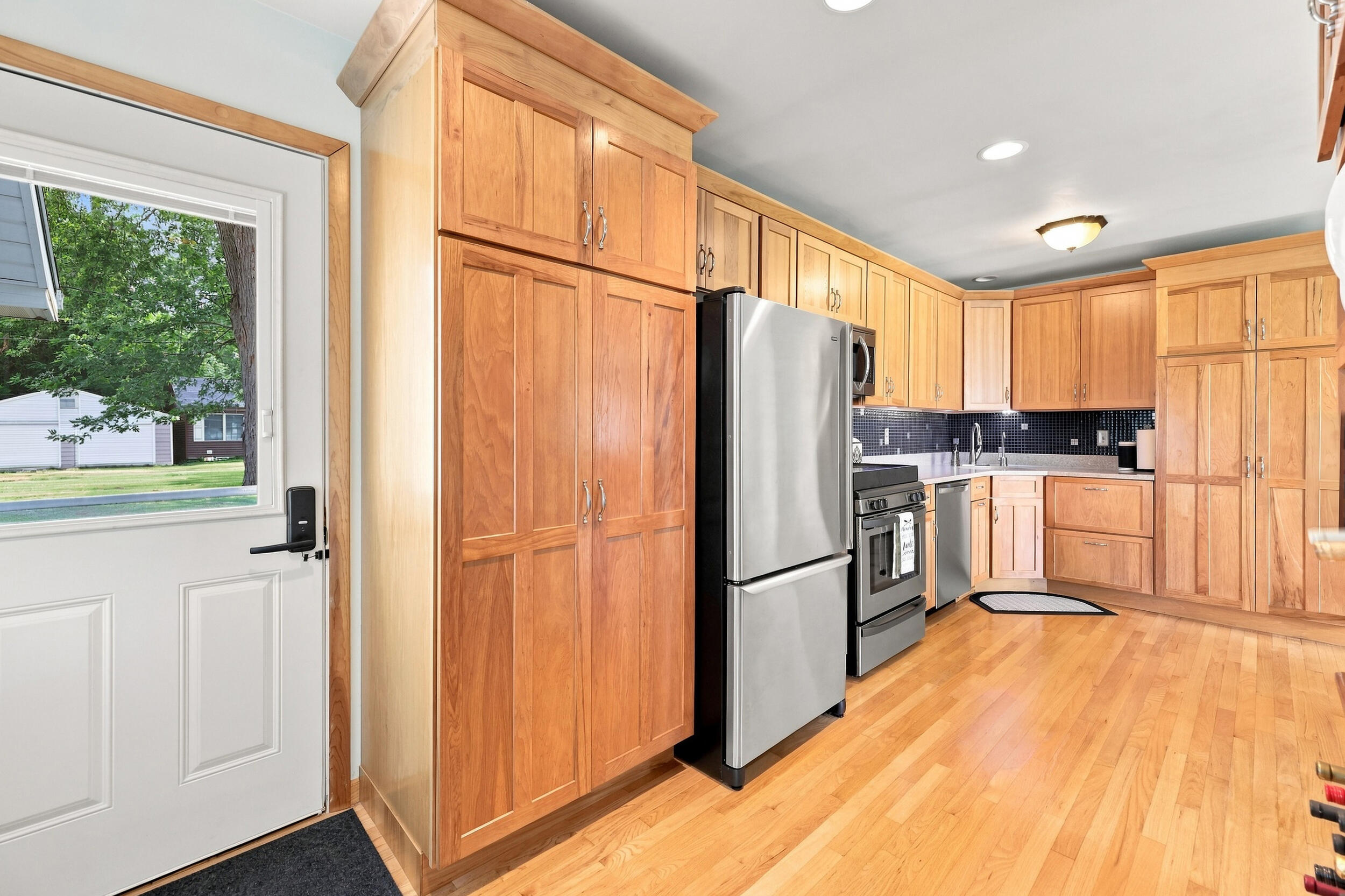 12632 Blue Lagoon Road Property Photo 64