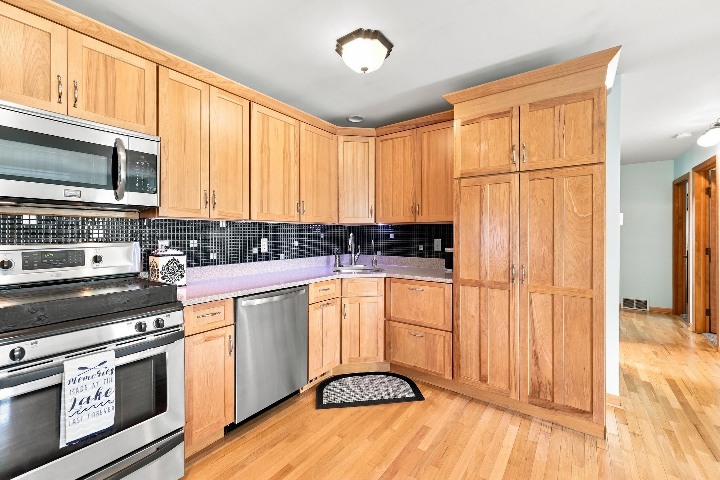 12632 Blue Lagoon Road Property Photo 65