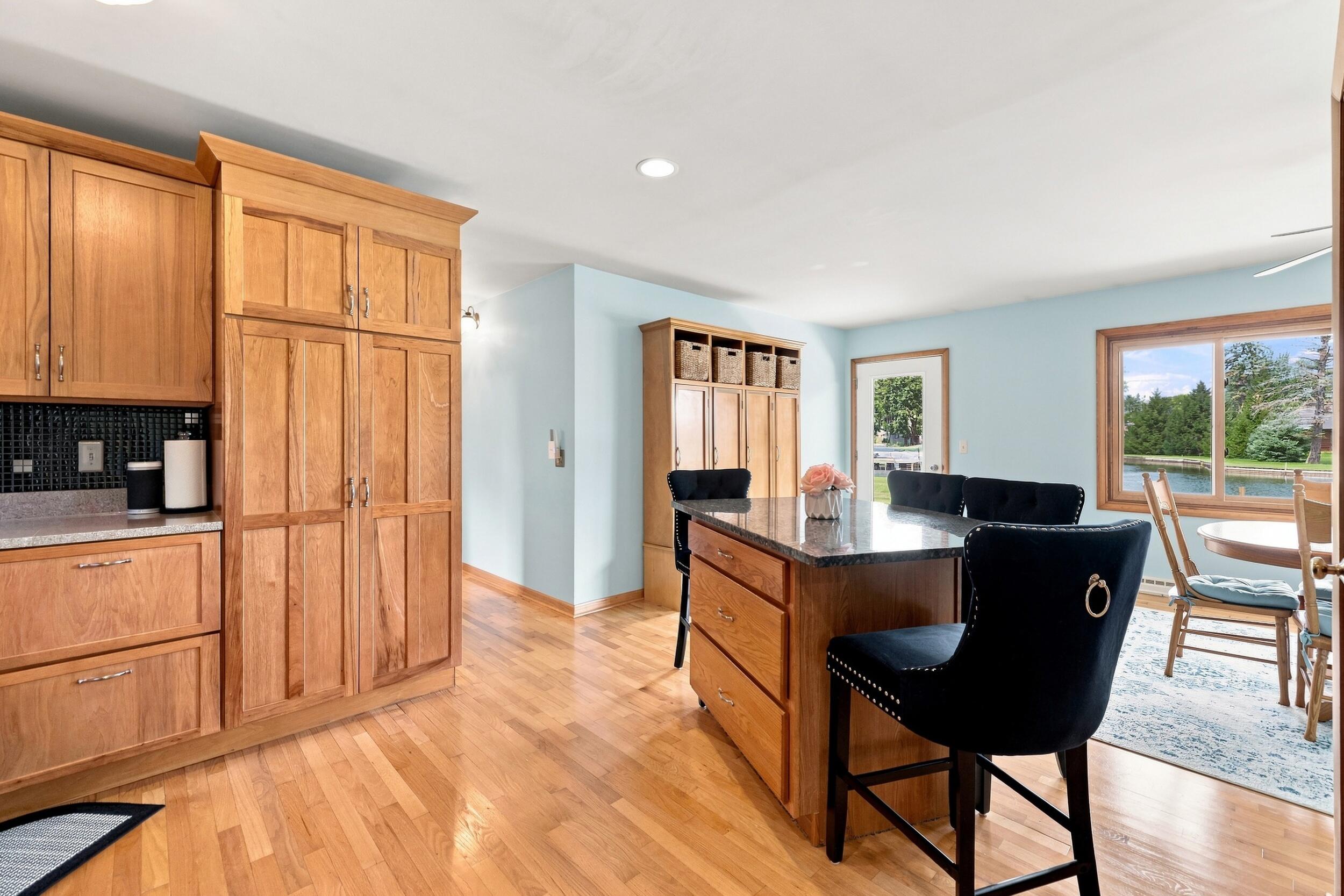 12632 Blue Lagoon Road Property Photo 66