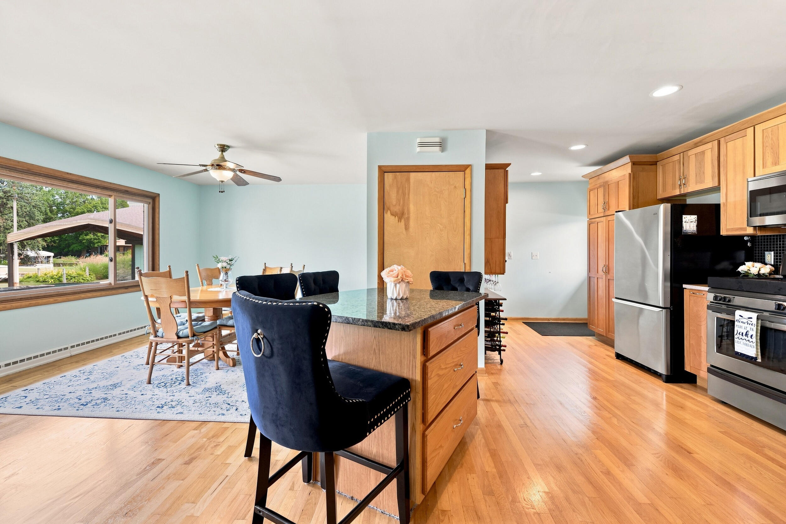 12632 Blue Lagoon Road Property Photo 67