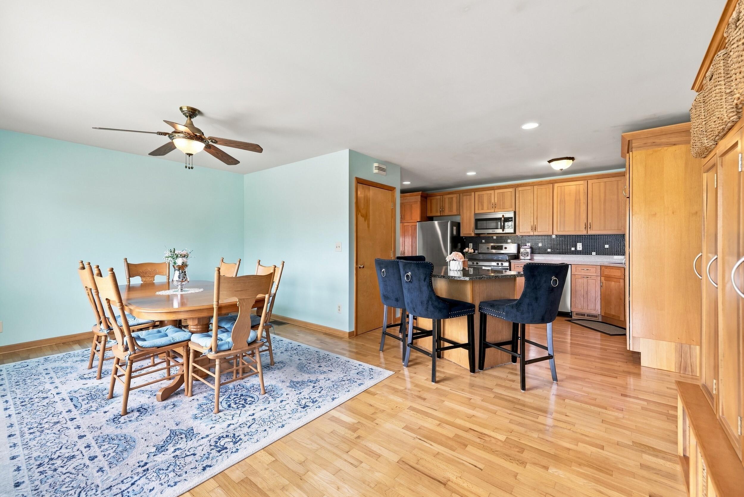 12632 Blue Lagoon Road Property Photo 68