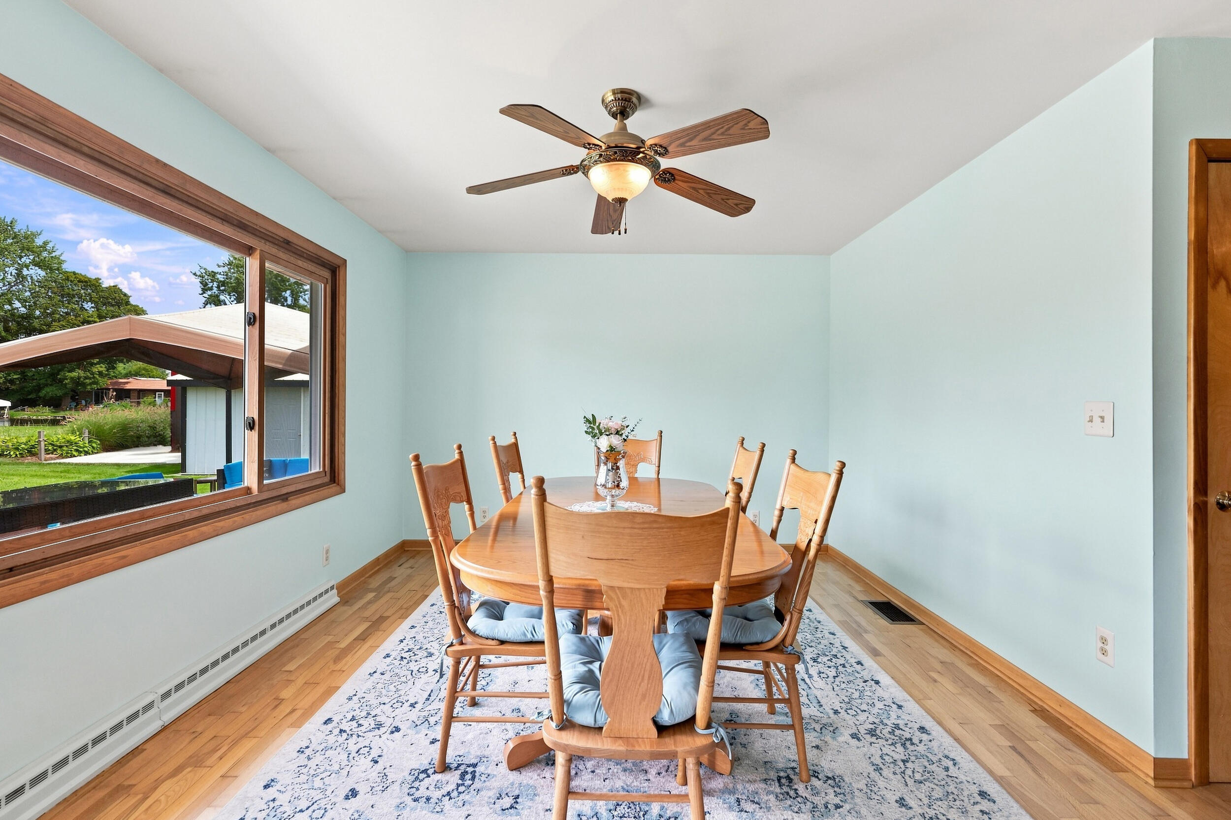 12632 Blue Lagoon Road Property Photo 69