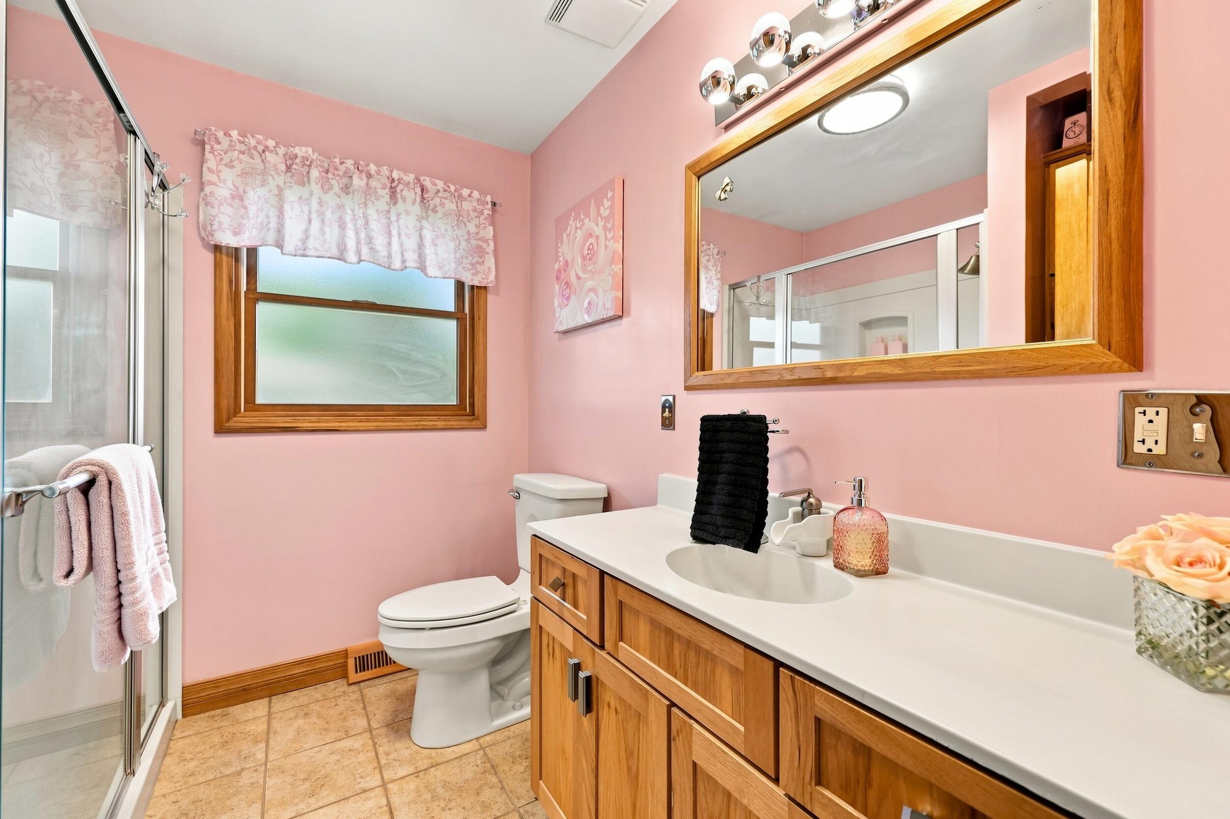 12632 Blue Lagoon Road Property Photo 70