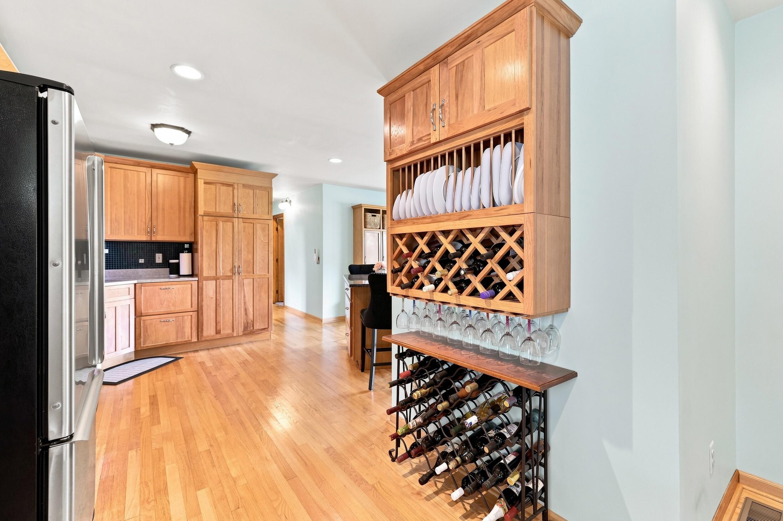 12632 Blue Lagoon Road Property Photo 71