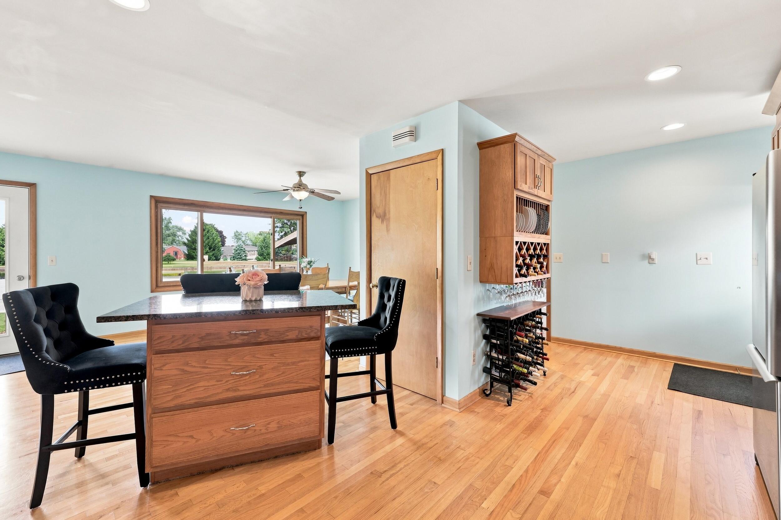 12632 Blue Lagoon Road Property Photo 73
