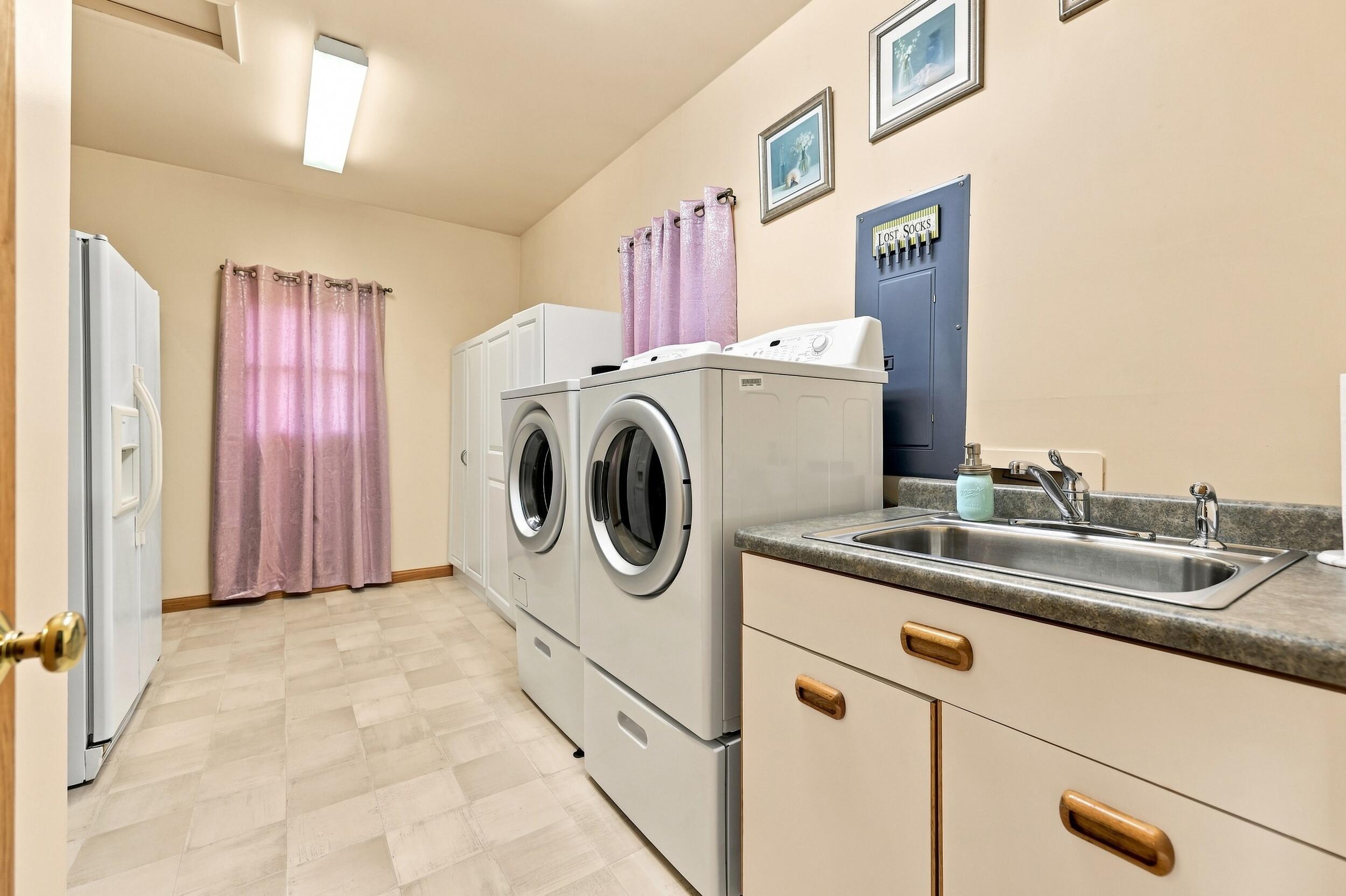12632 Blue Lagoon Road Property Photo 74