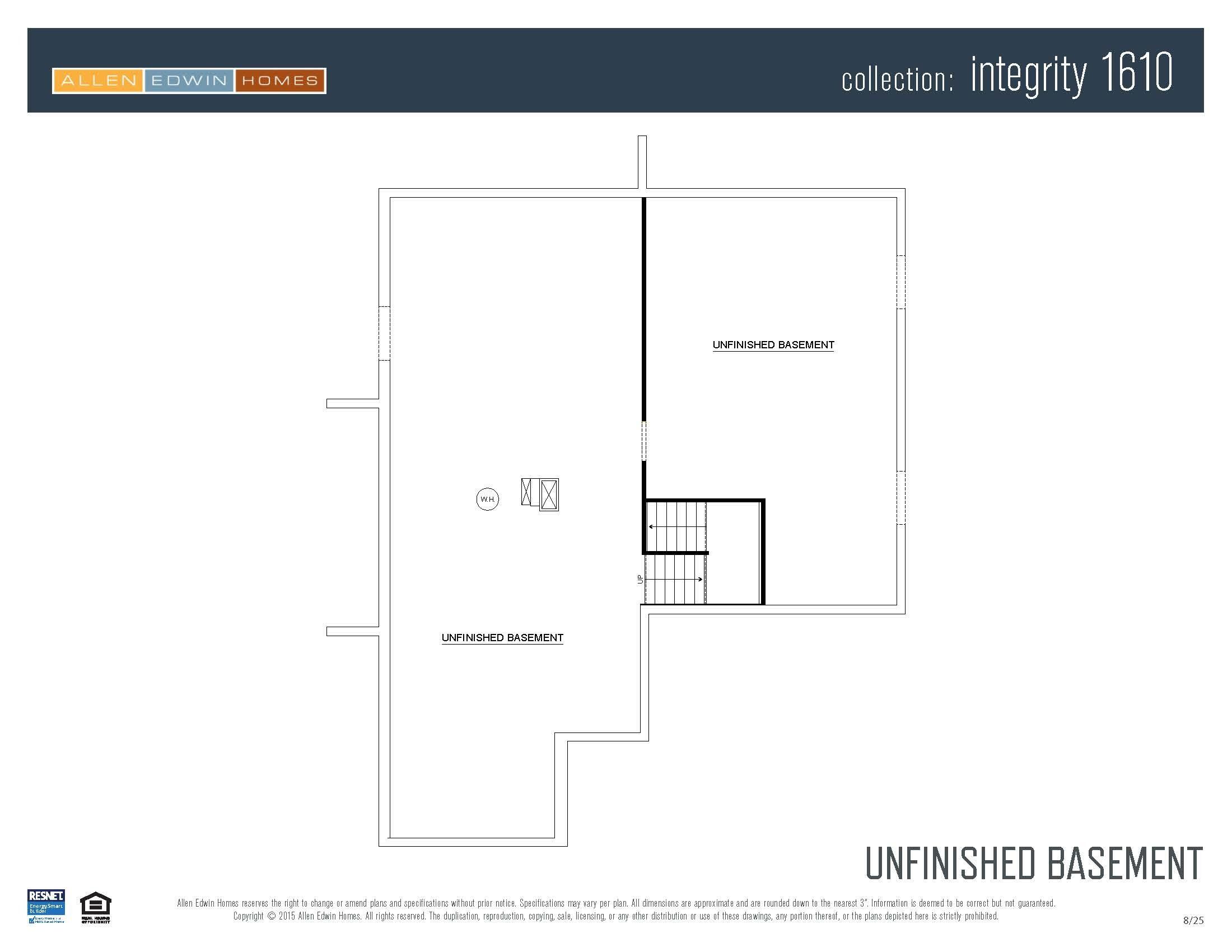 945 Ridgetop Circle Property Photo 18