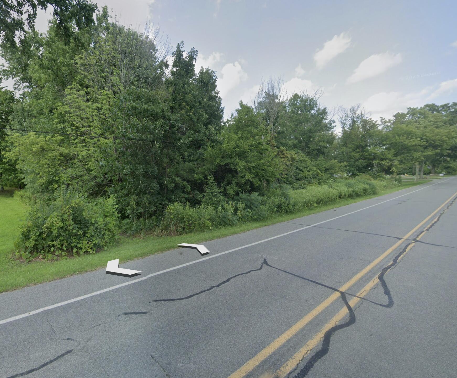 County Farm Road Property Photo 2