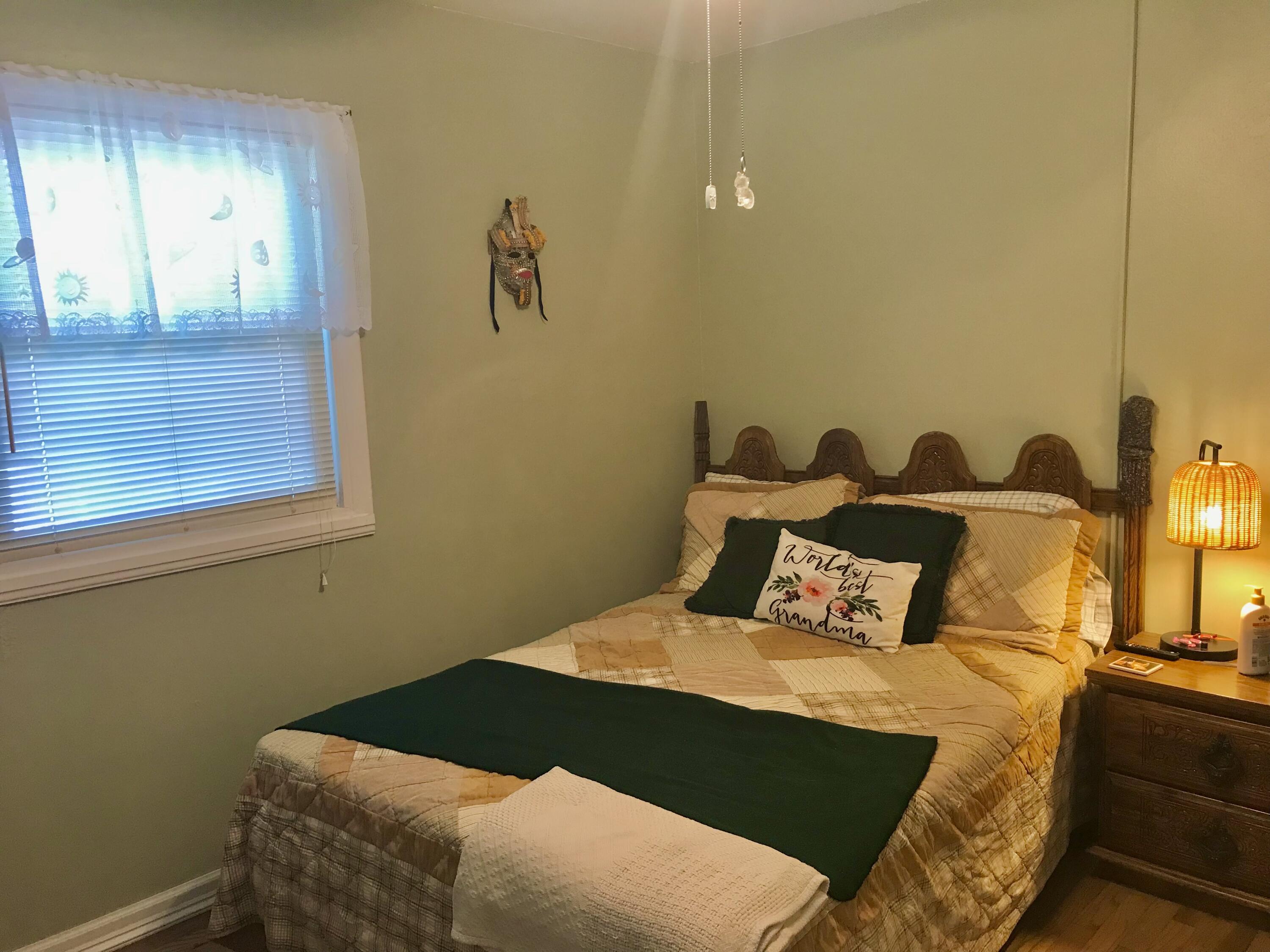 16218 East Lake Drive Property Photo 17