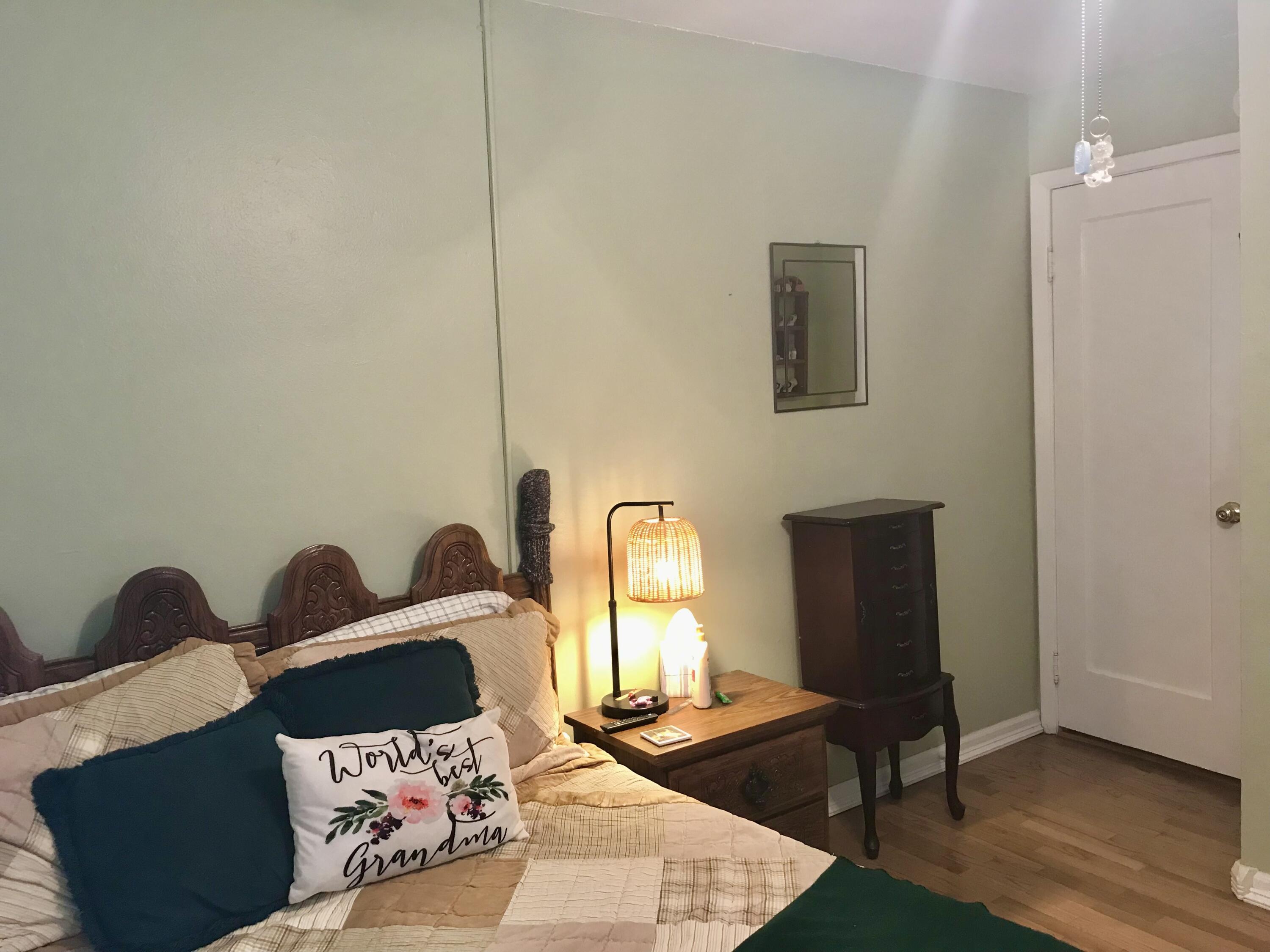 16218 East Lake Drive Property Photo 19