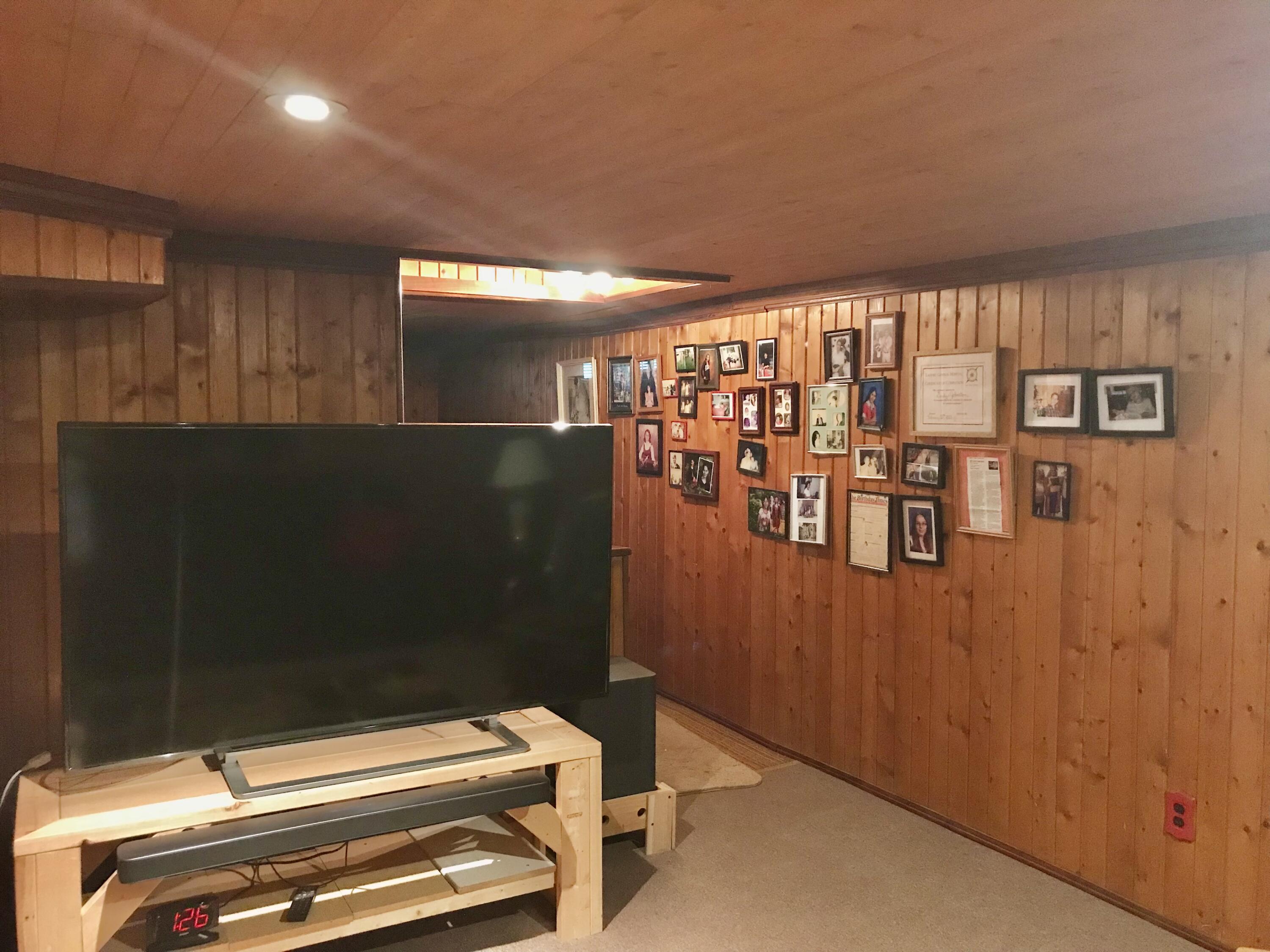 16218 East Lake Drive Property Photo 26