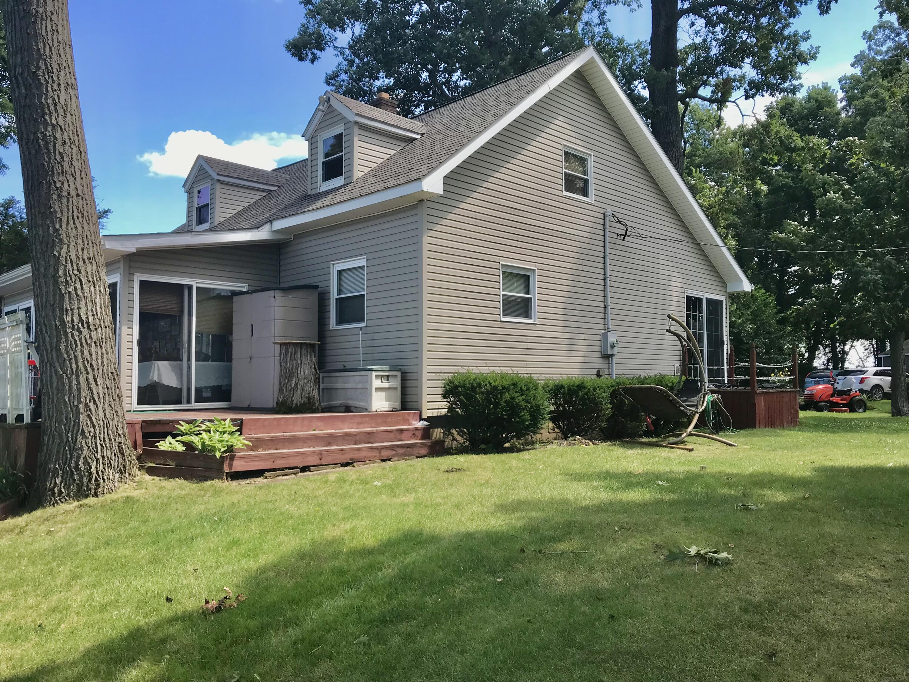 16218 East Lake Drive Property Photo 37
