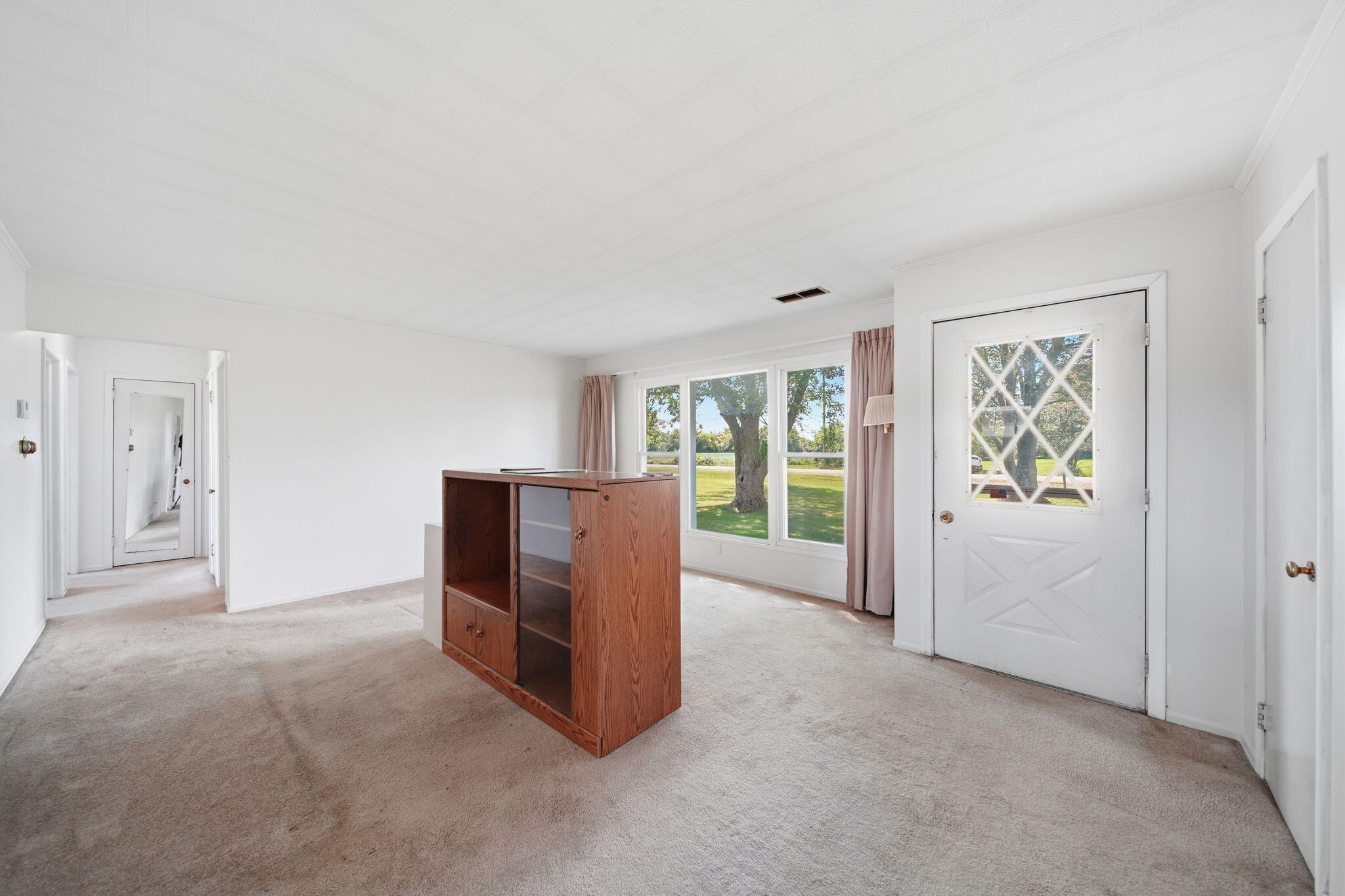 11024 Dennison Road Property Photo 2