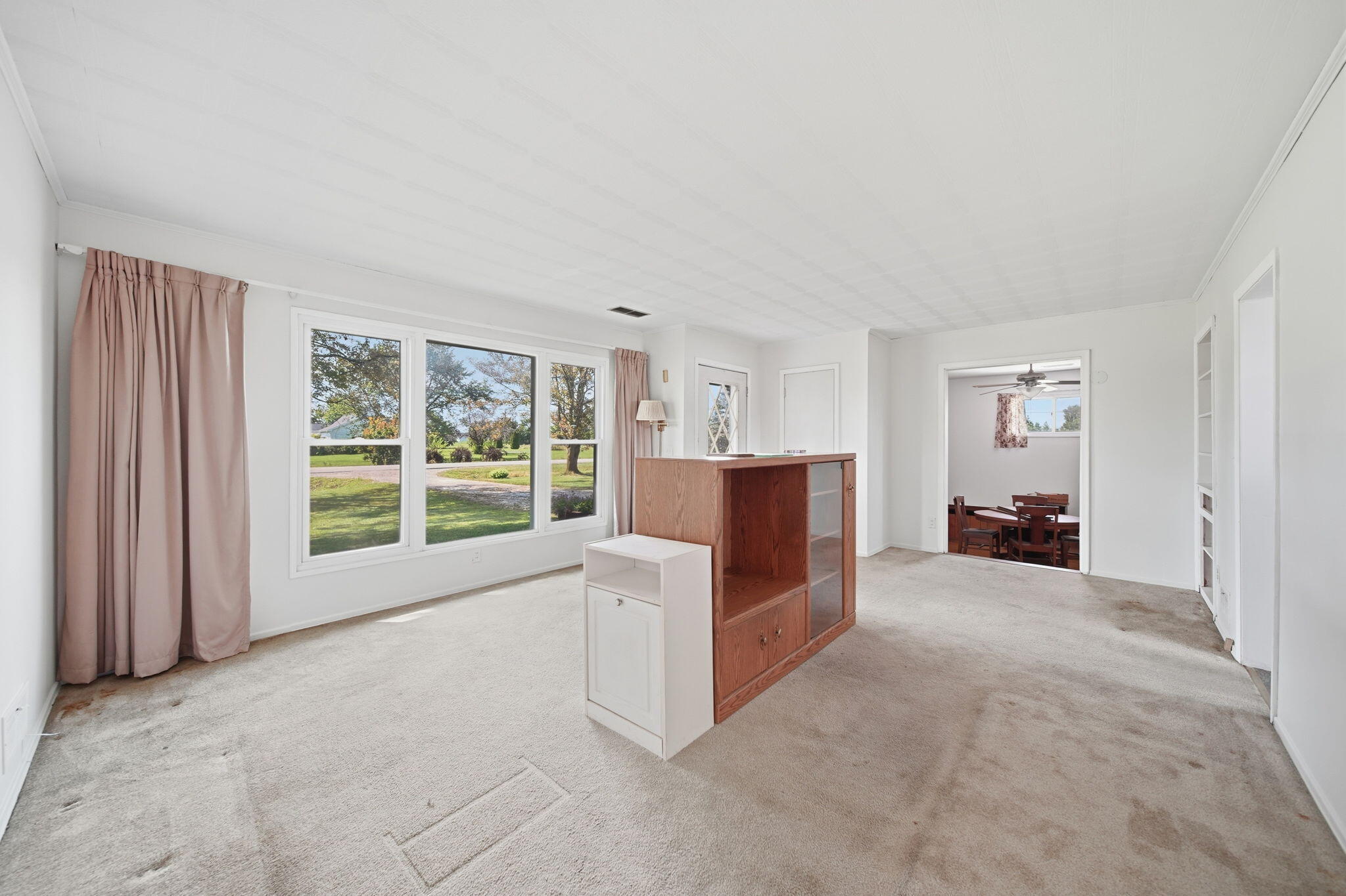 11024 Dennison Road Property Photo 3