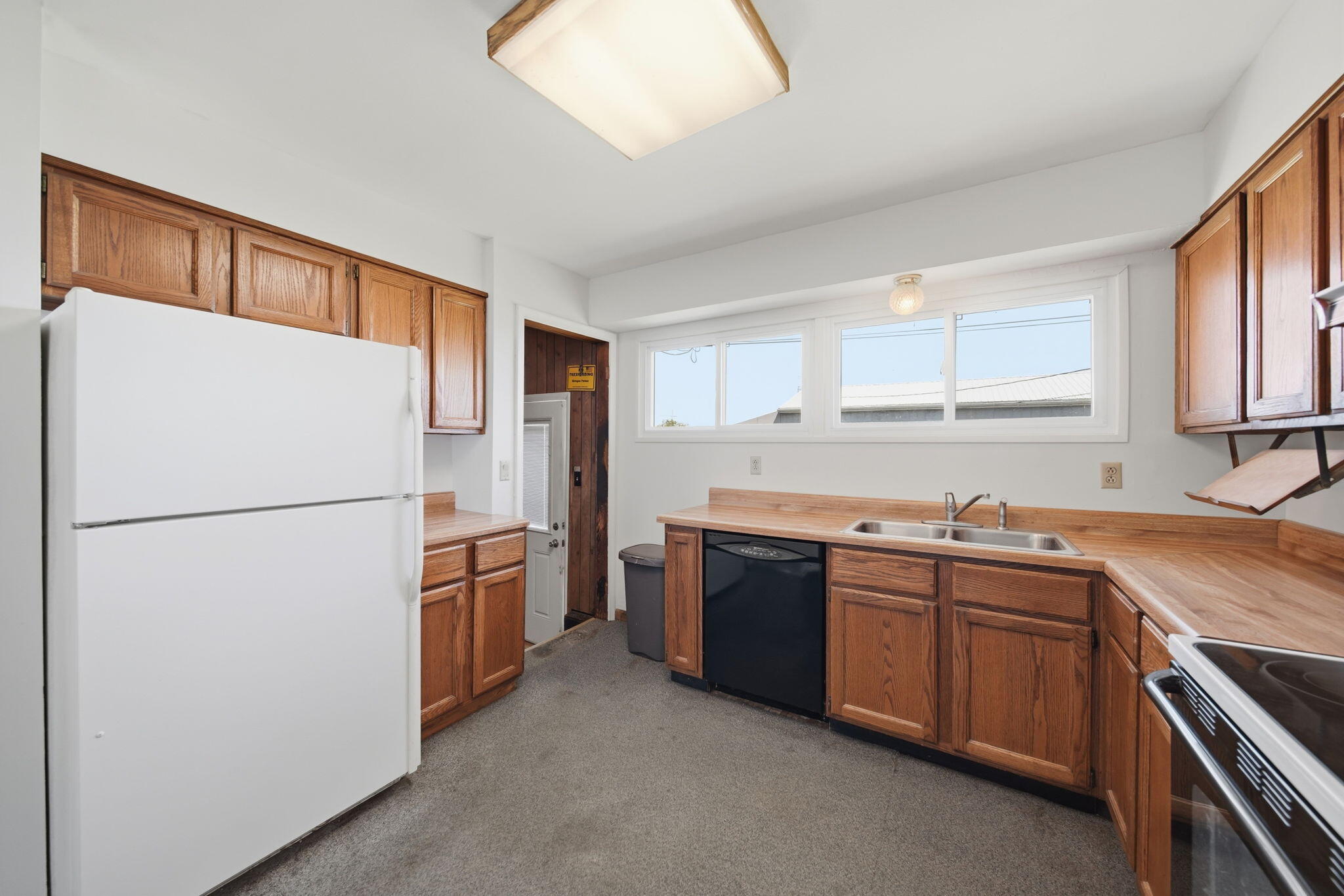 11024 Dennison Road Property Photo 4