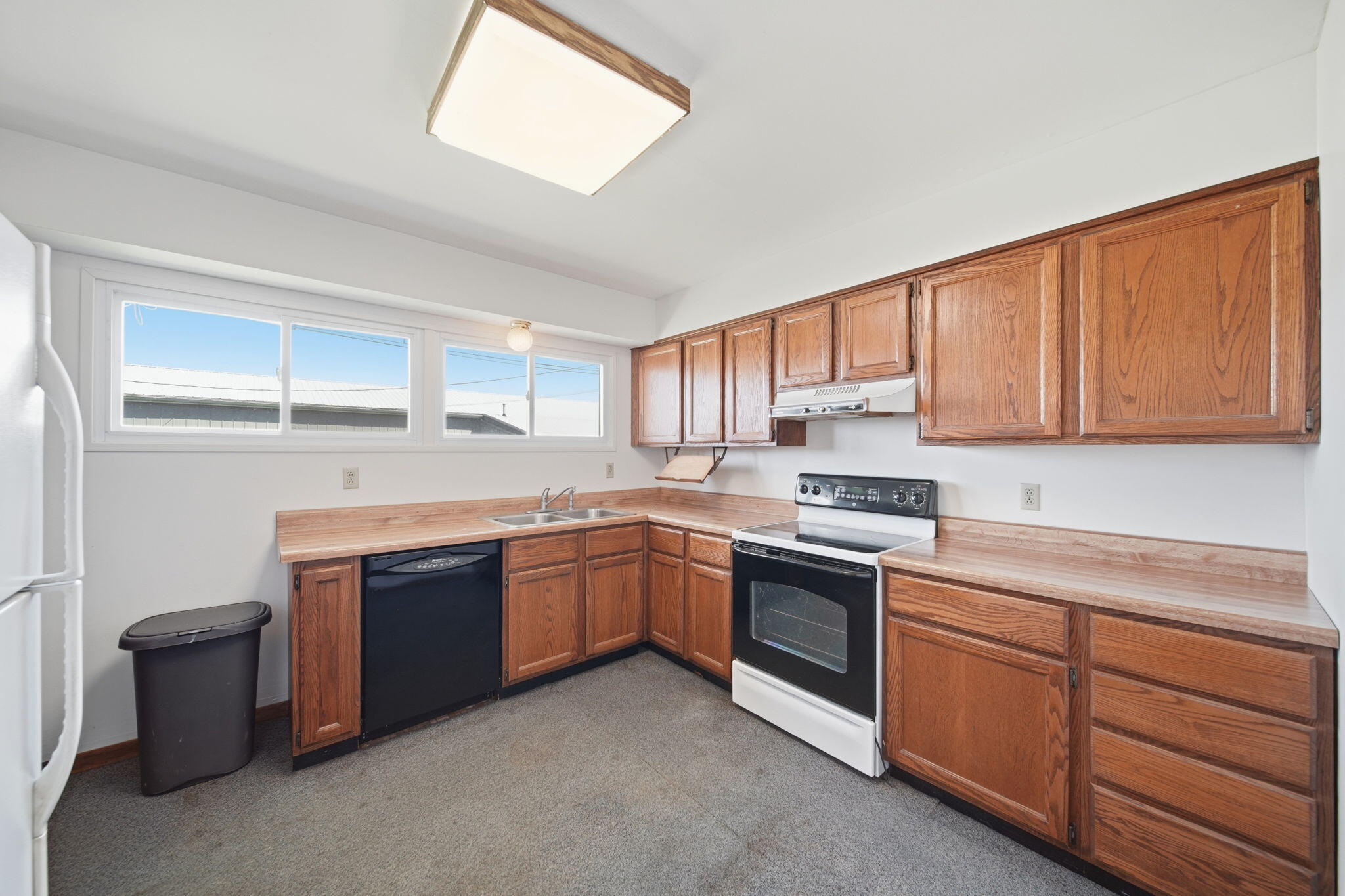 11024 Dennison Road Property Photo 5