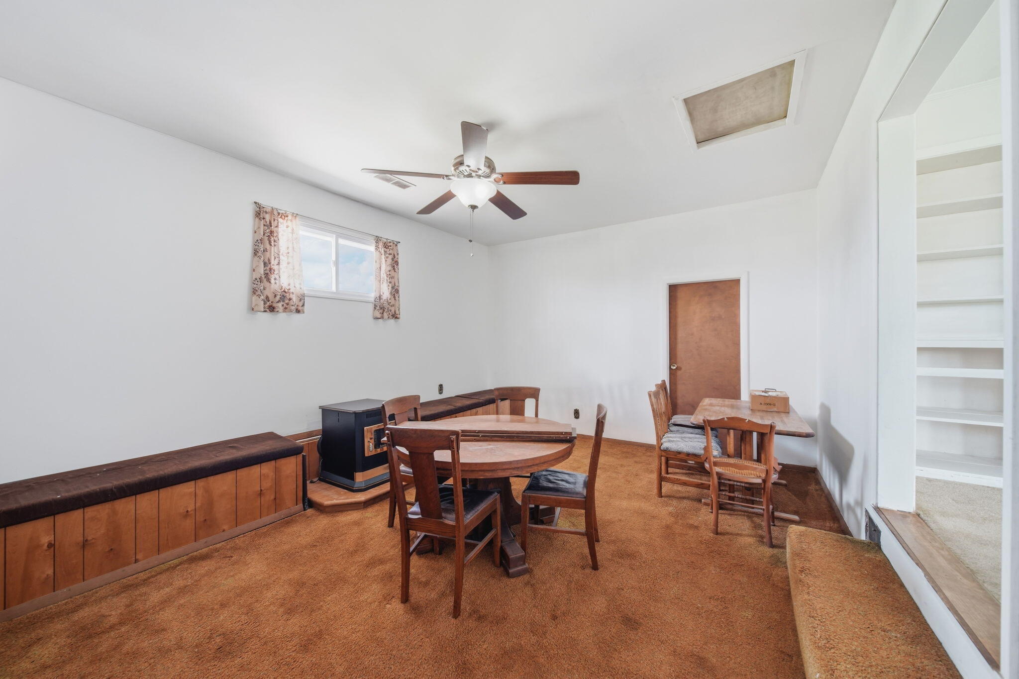11024 Dennison Road Property Photo 6