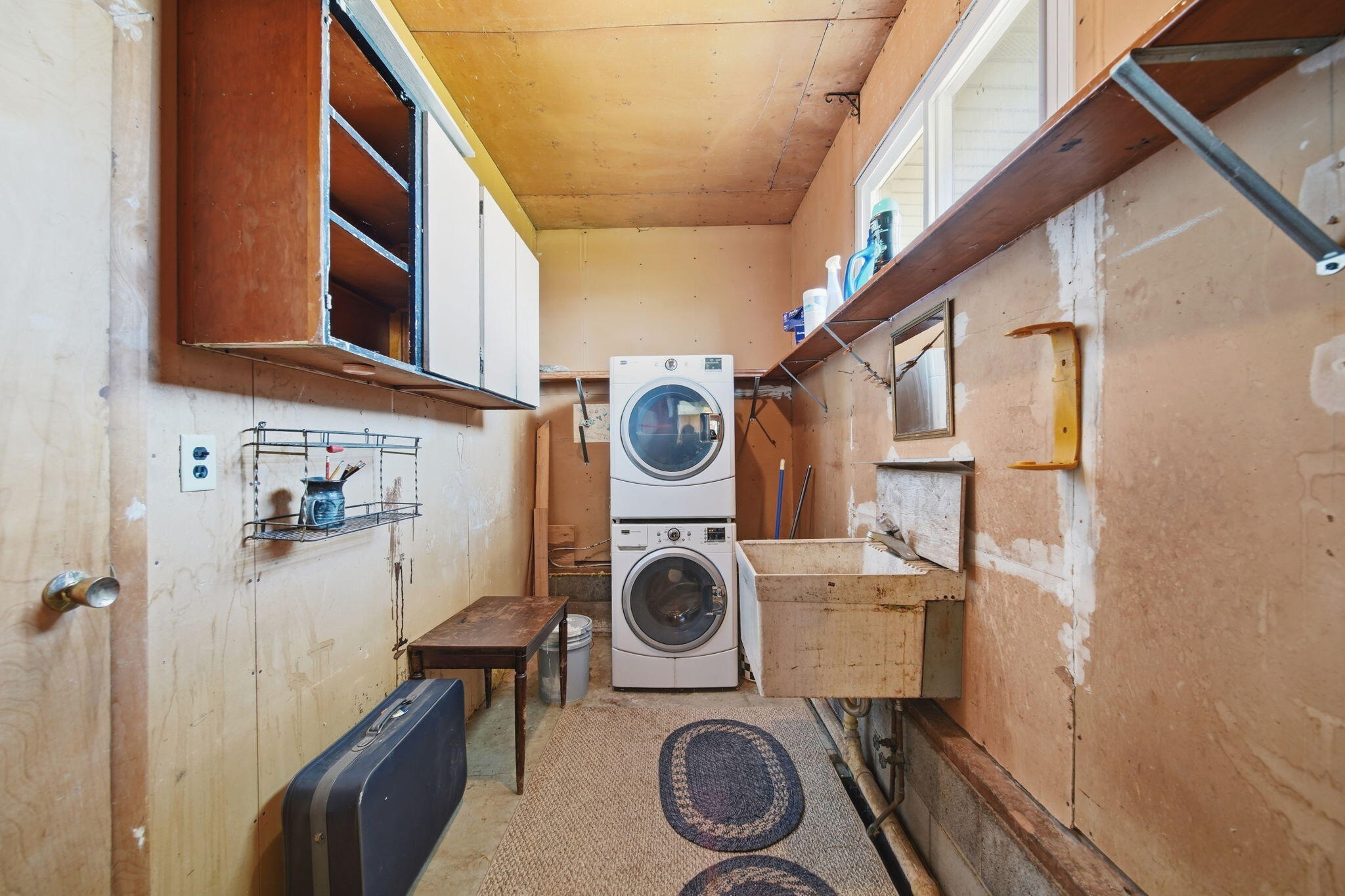 11024 Dennison Road Property Photo 9