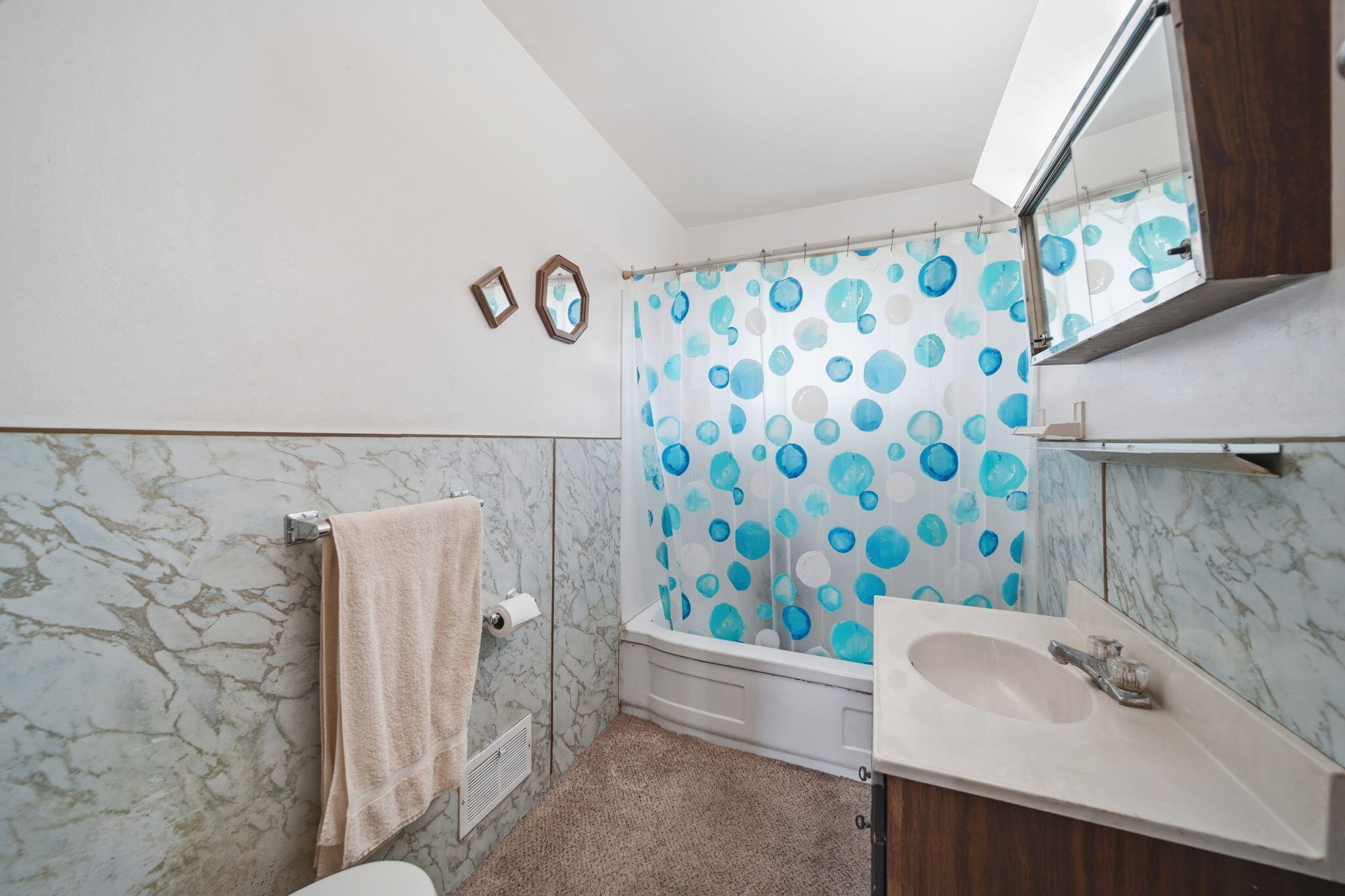 11024 Dennison Road Property Photo 10