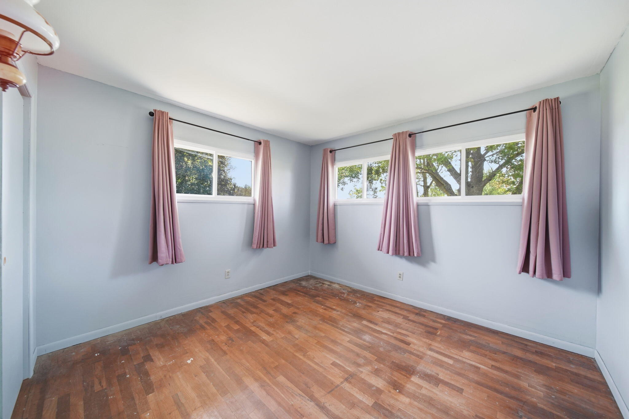 11024 Dennison Road Property Photo 11