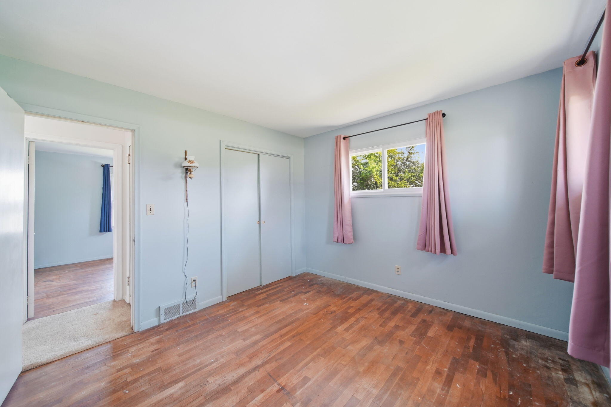 11024 Dennison Road Property Photo 12