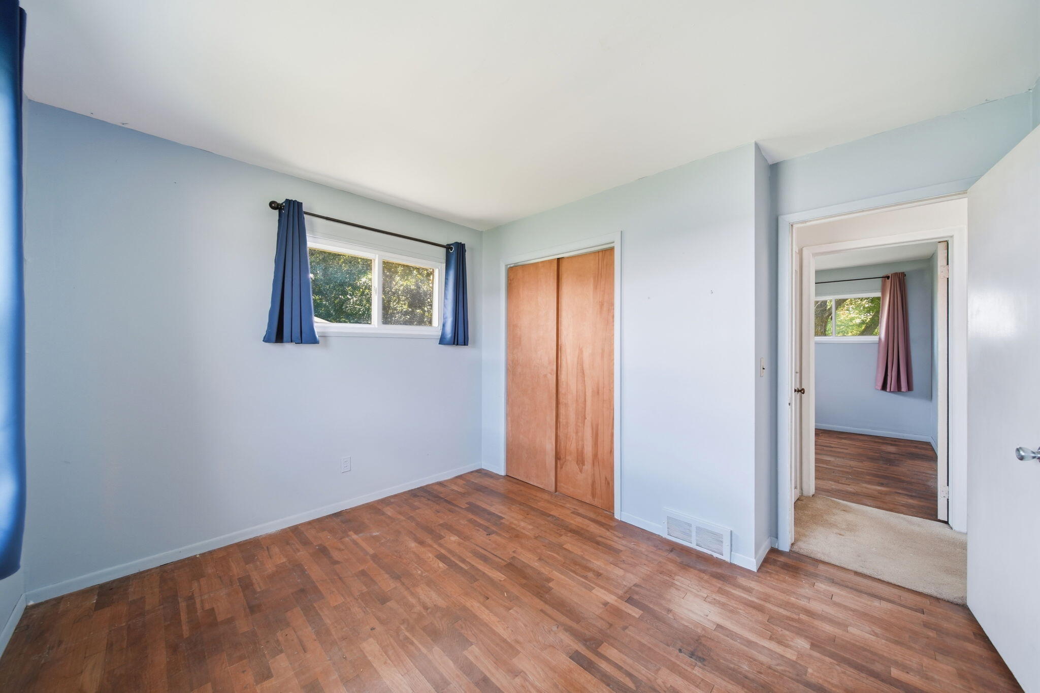 11024 Dennison Road Property Photo 14