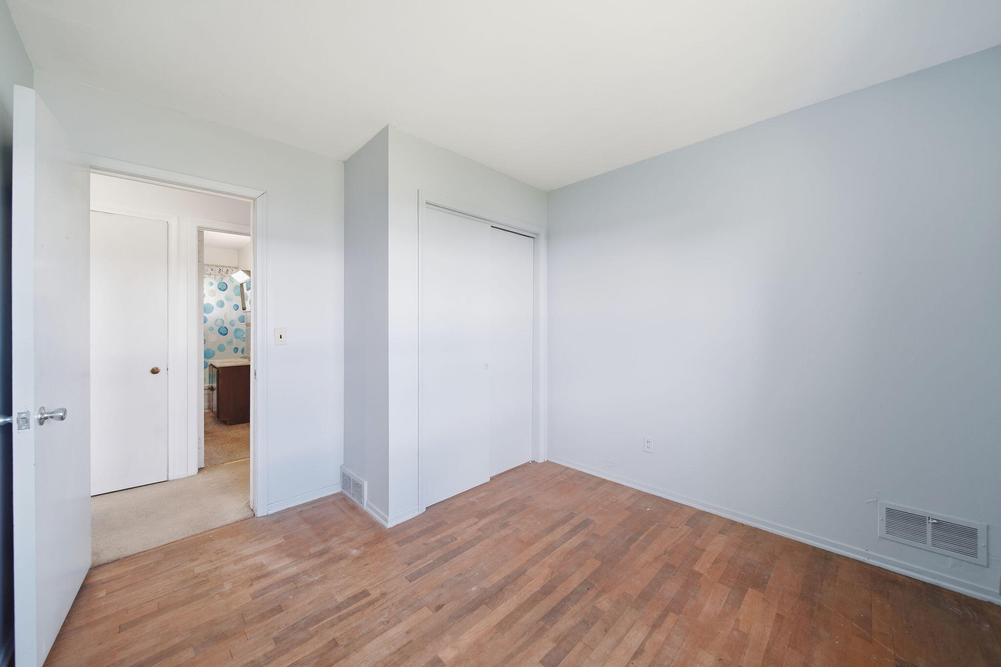 11024 Dennison Road Property Photo 16