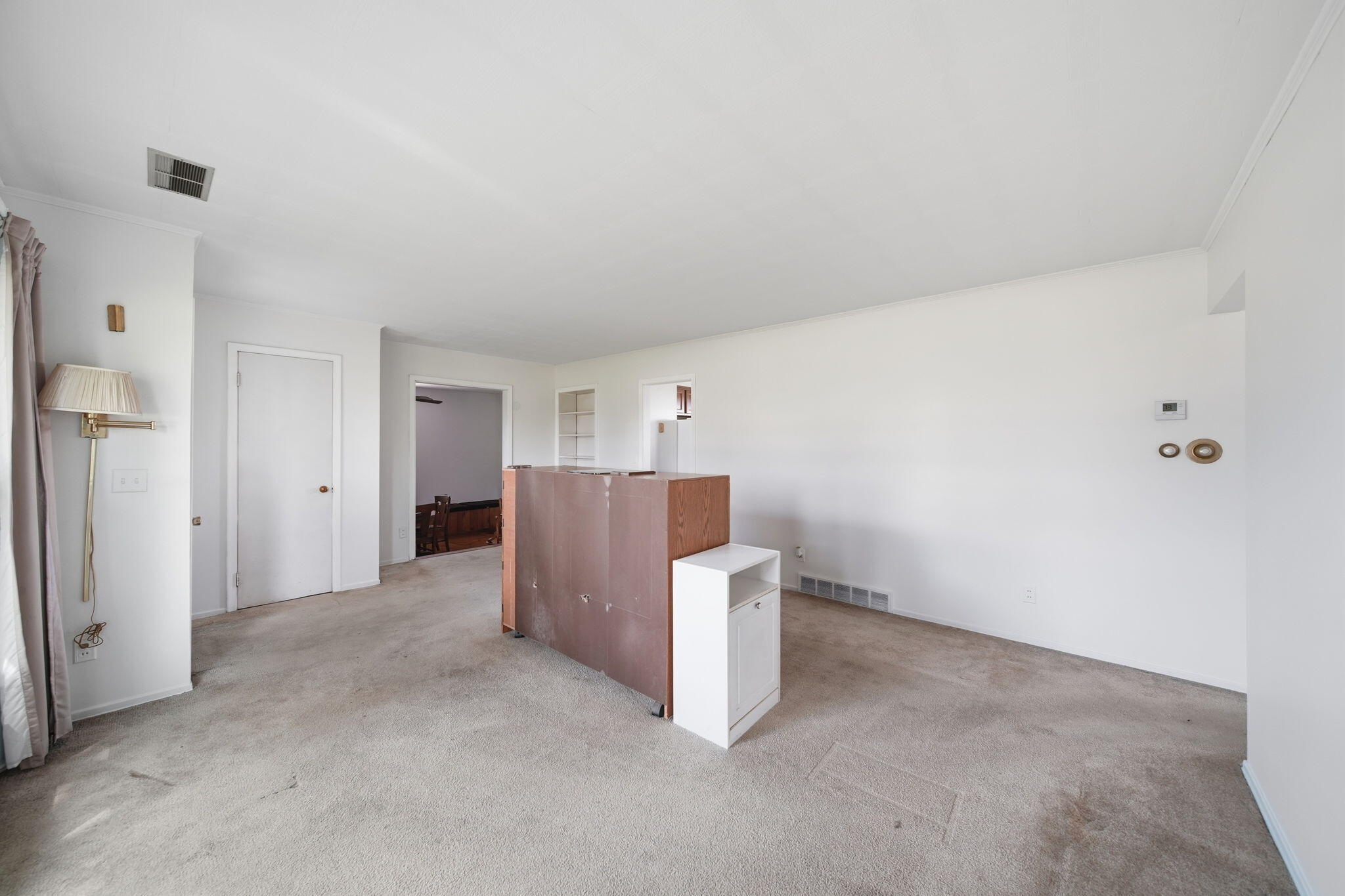 11024 Dennison Road Property Photo 17