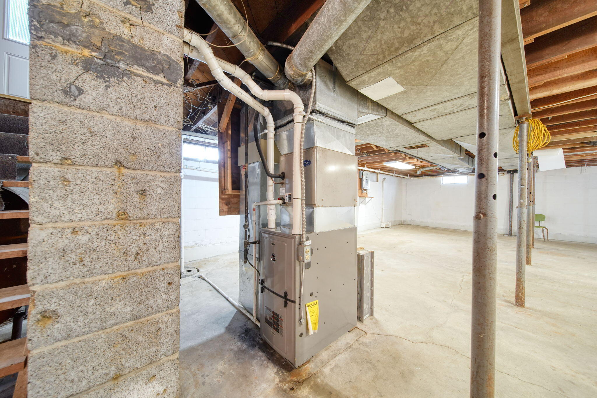 11024 Dennison Road Property Photo 18