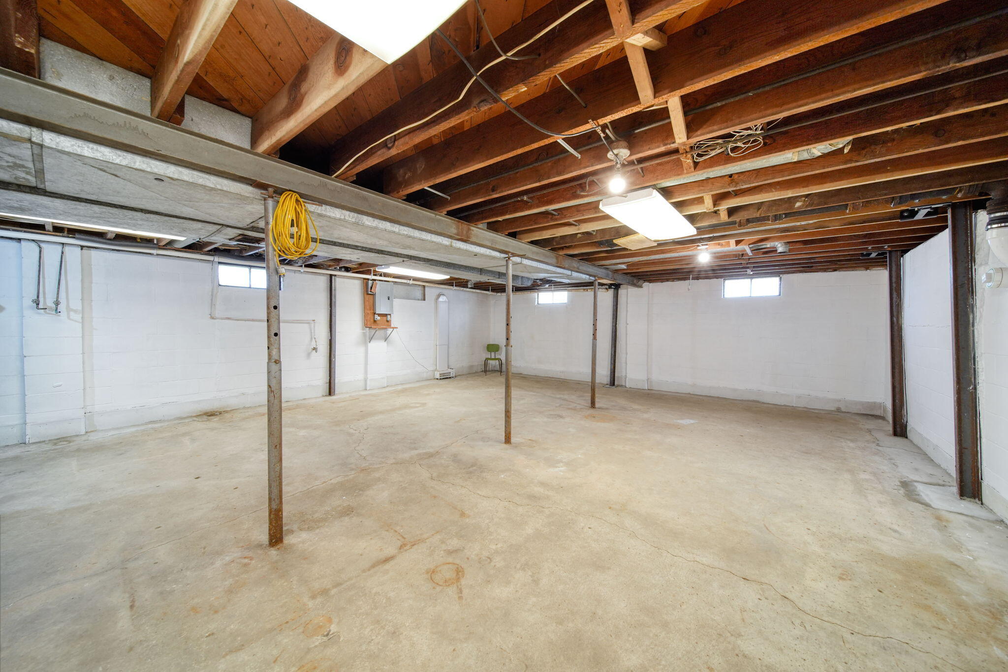 11024 Dennison Road Property Photo 19