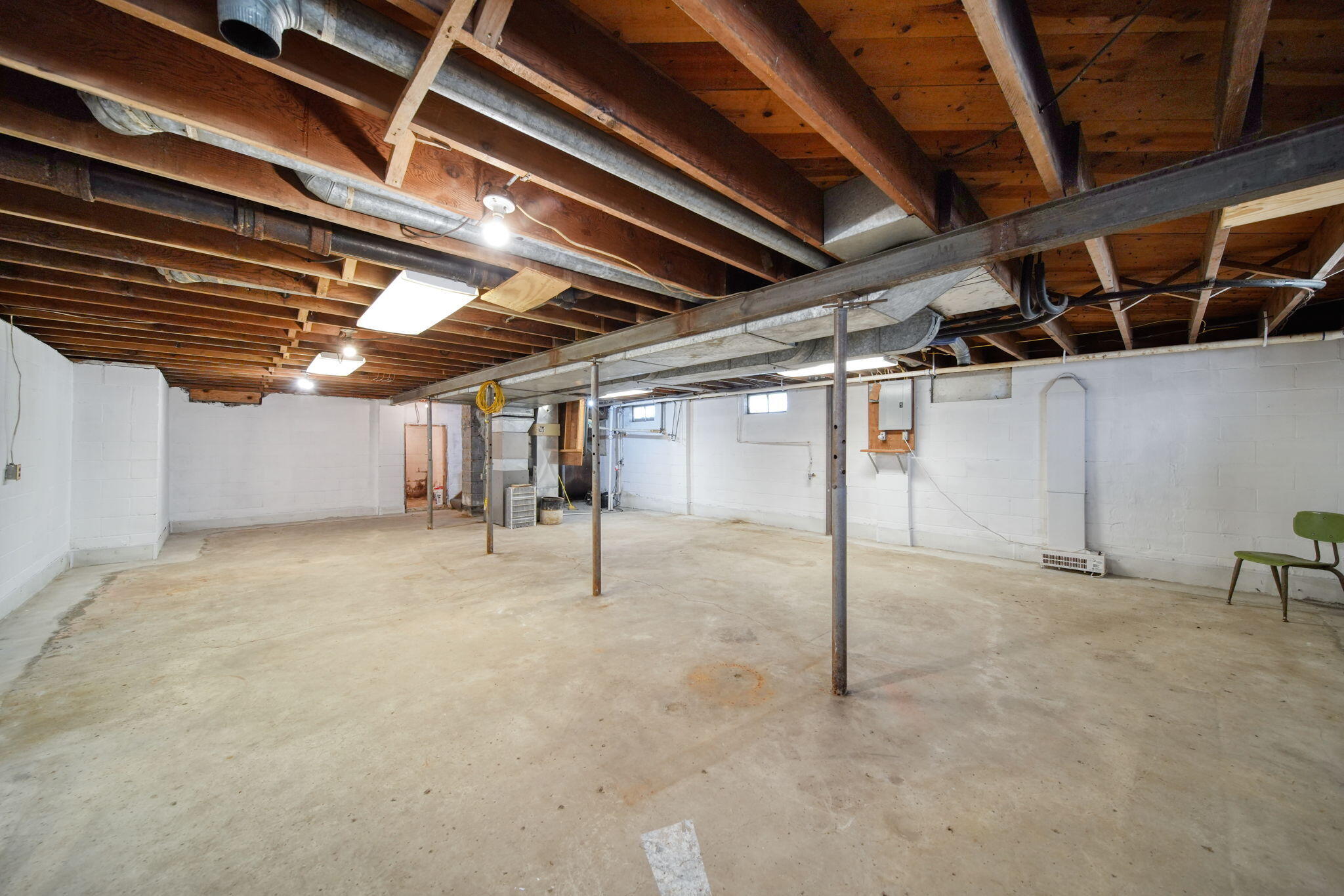 11024 Dennison Road Property Photo 20