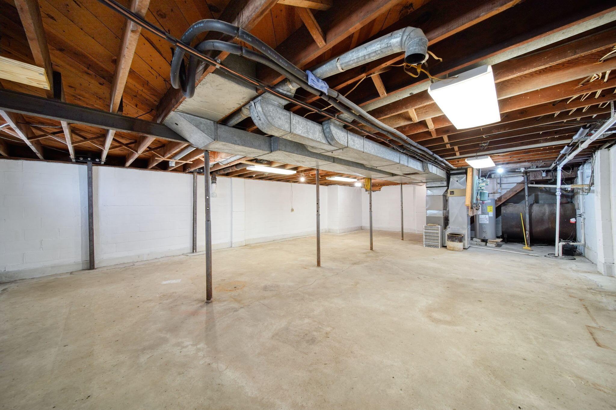 11024 Dennison Road Property Photo 21