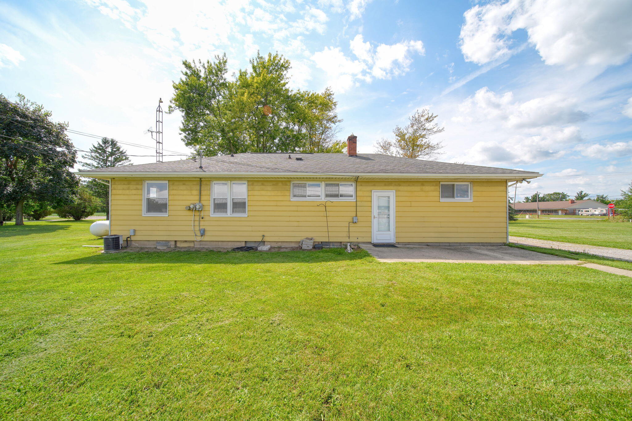 11024 Dennison Road Property Photo 23
