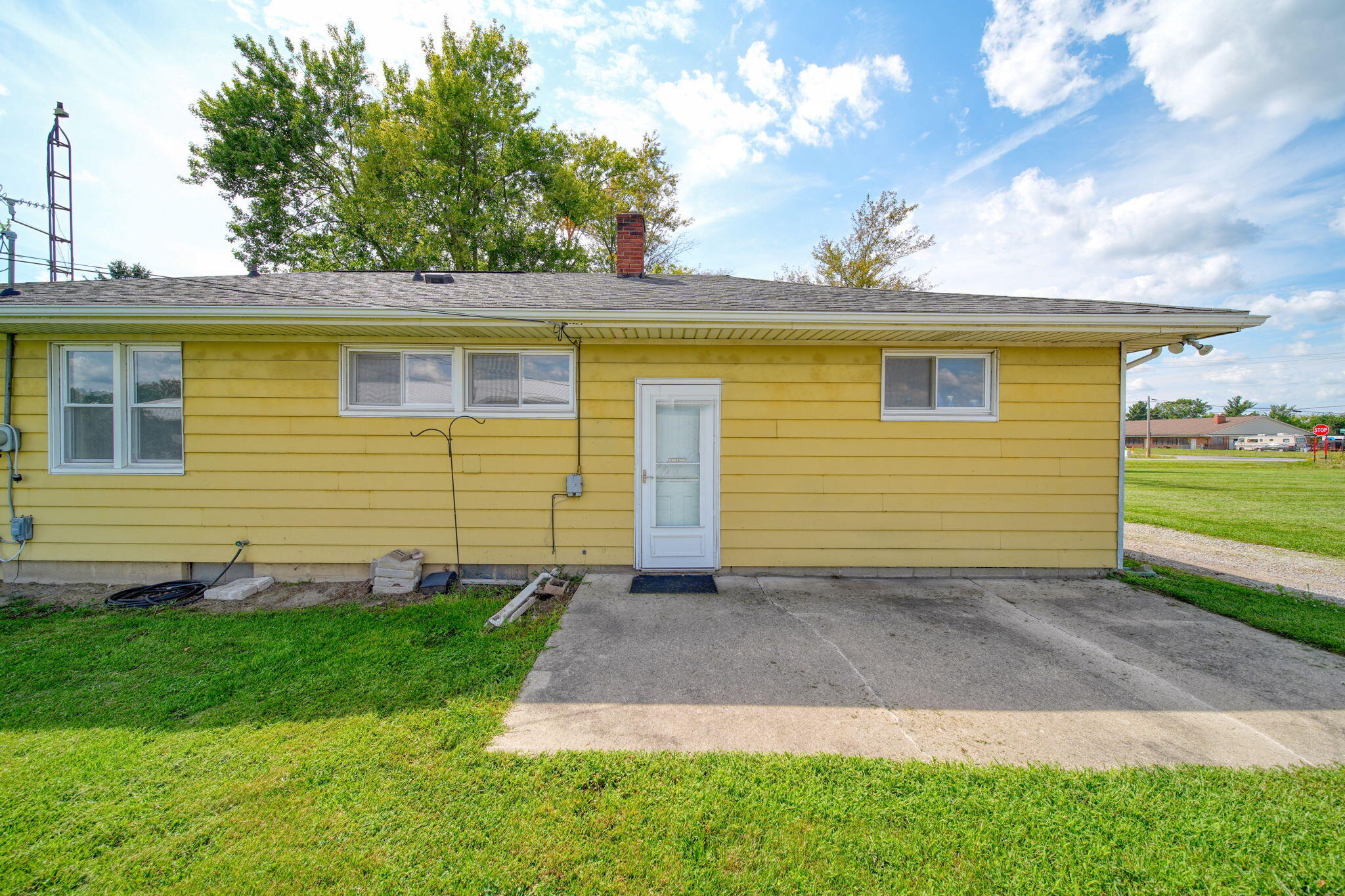 11024 Dennison Road Property Photo 24
