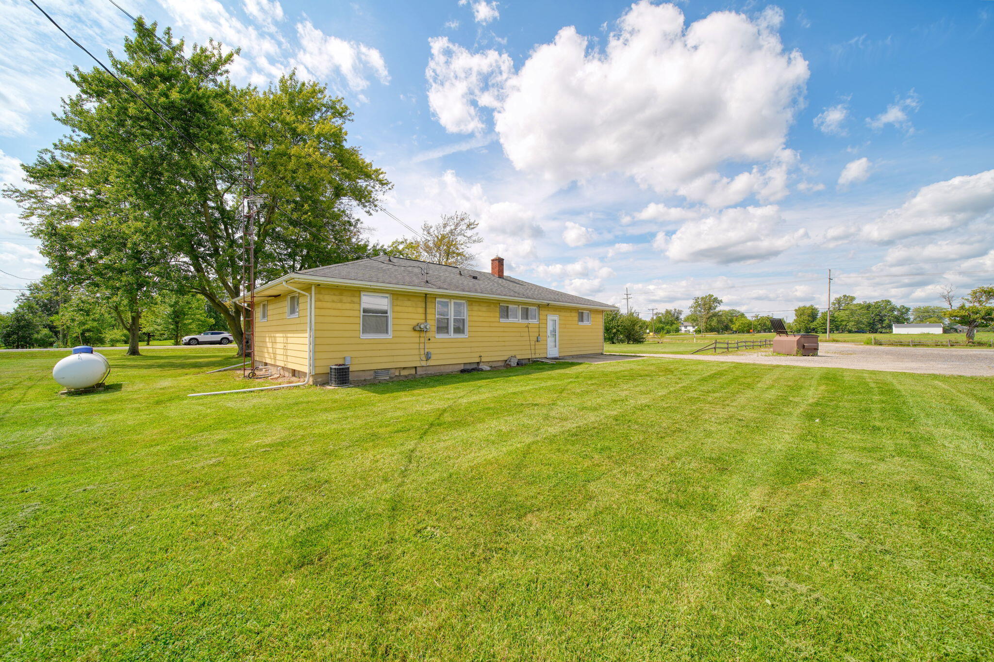 11024 Dennison Road Property Photo 25