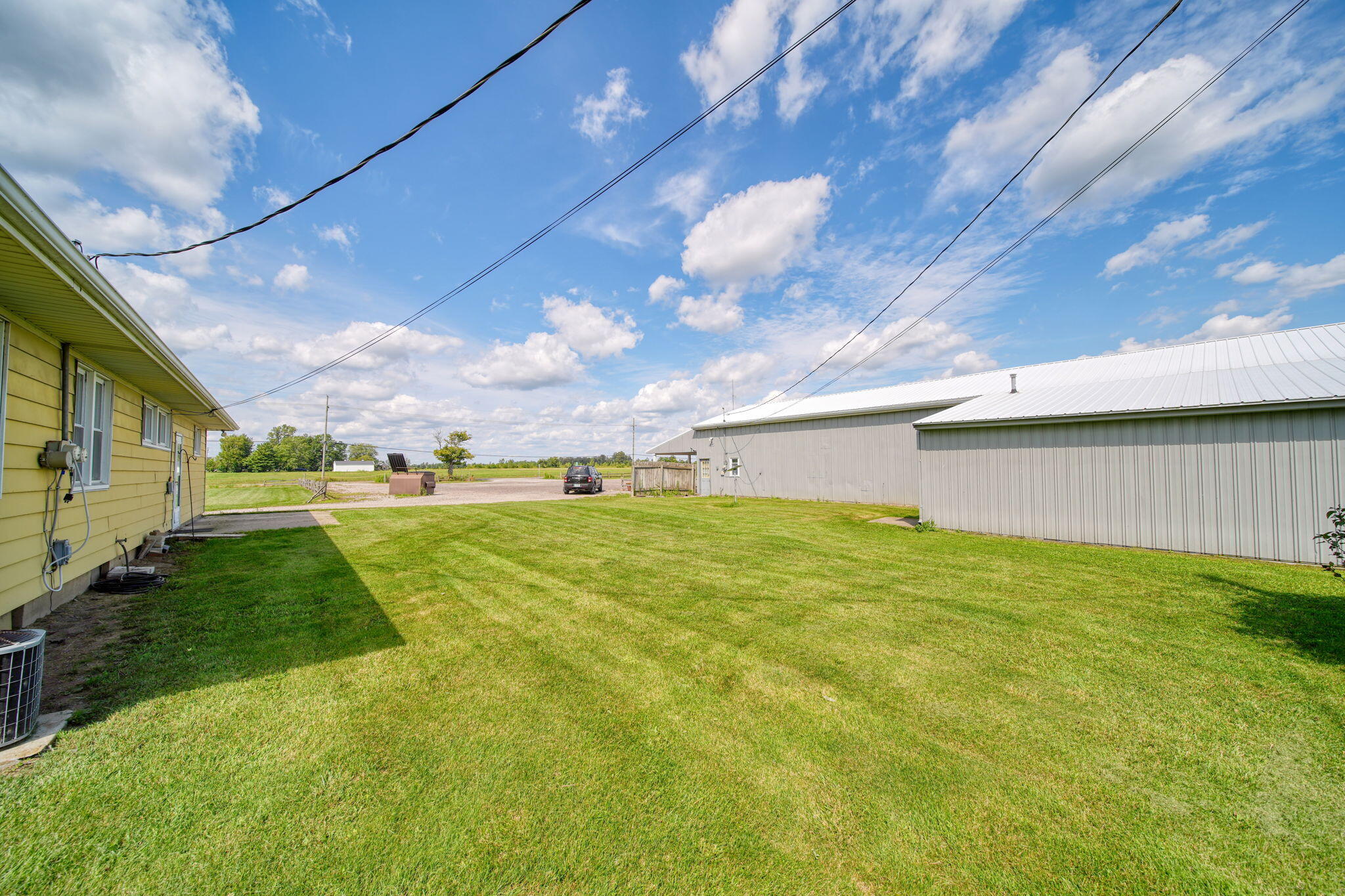 11024 Dennison Road Property Photo 26