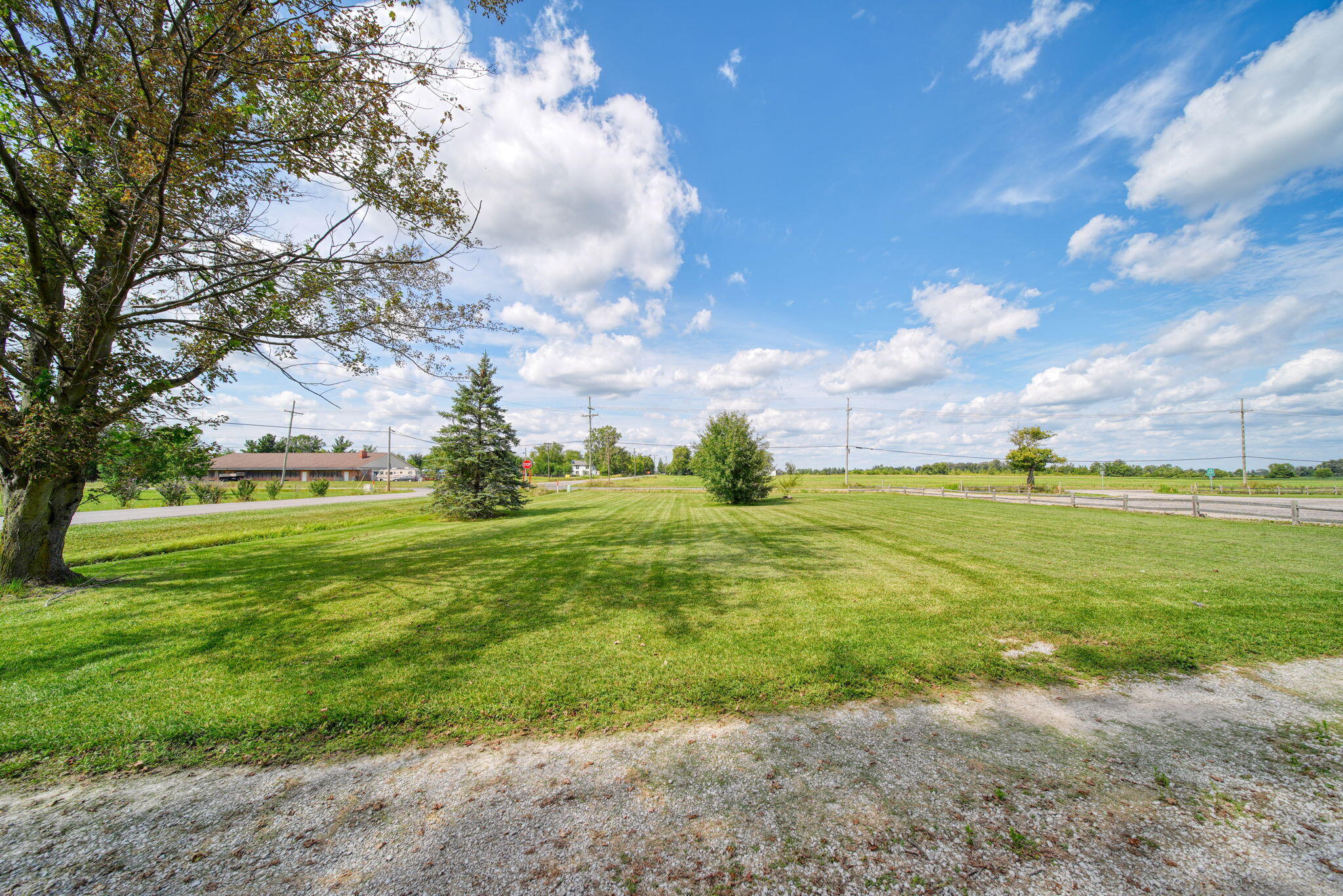 11024 Dennison Road Property Photo 27