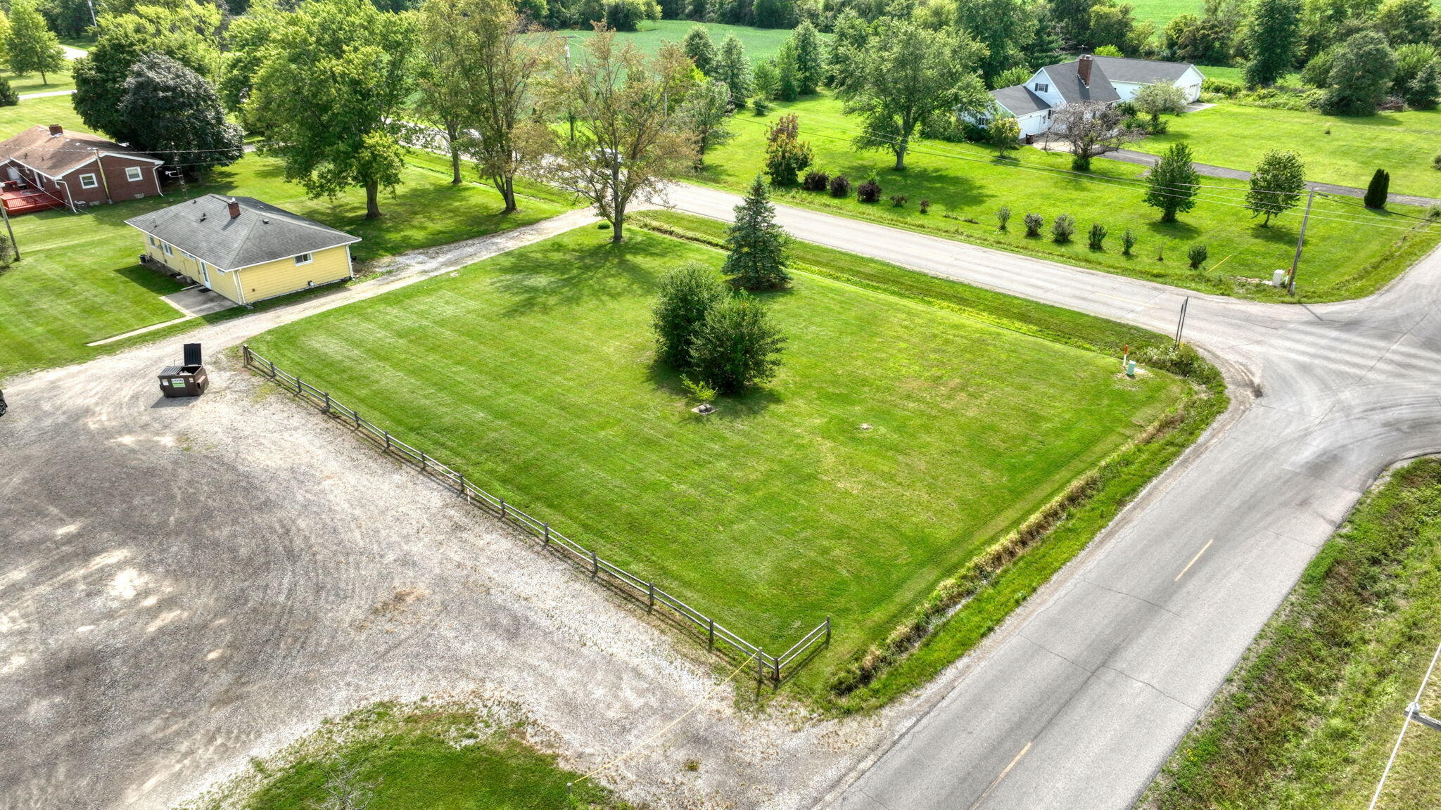 11024 Dennison Road Property Photo 30