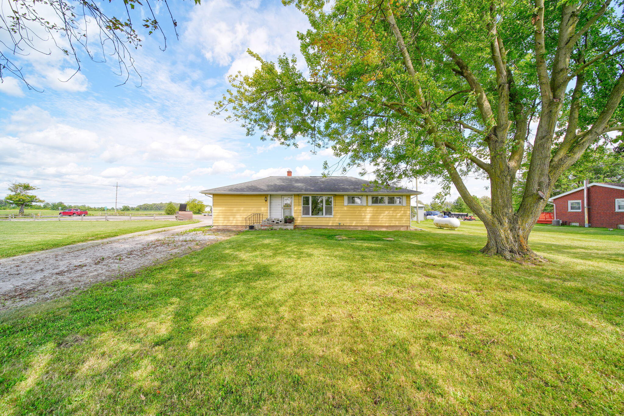 11024 Dennison Road Property Photo 37