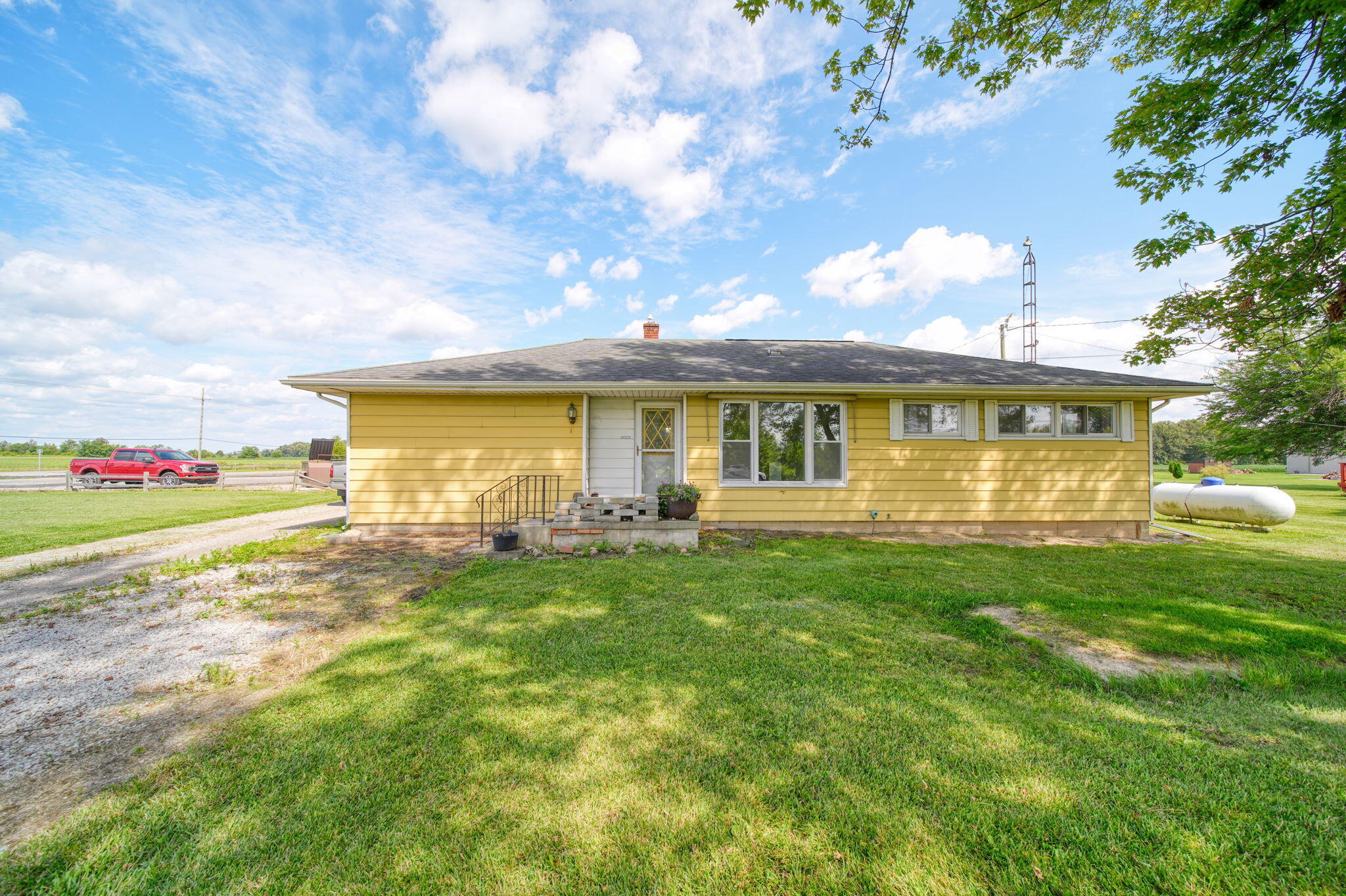 11024 Dennison Road Property Photo 38