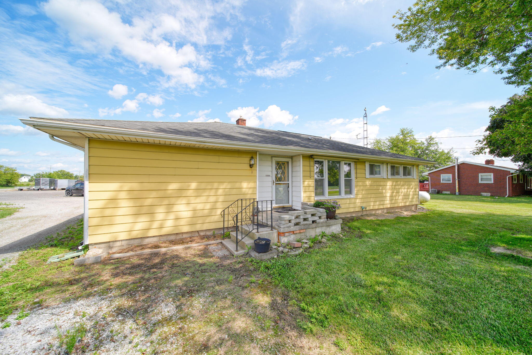 11024 Dennison Road Property Photo 39