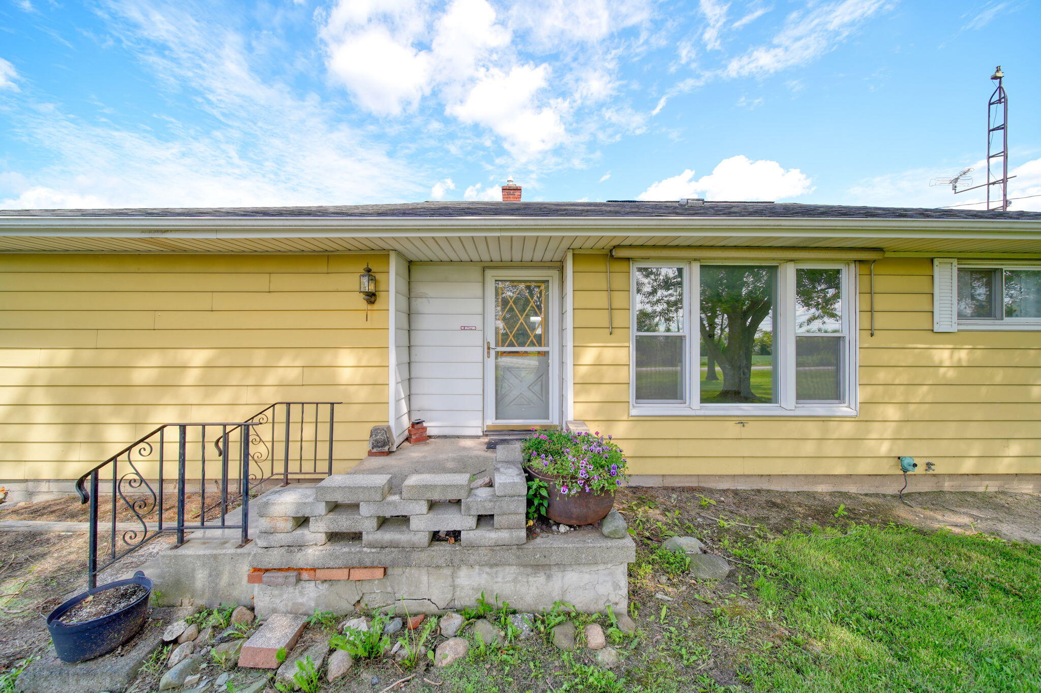 11024 Dennison Road Property Photo 40