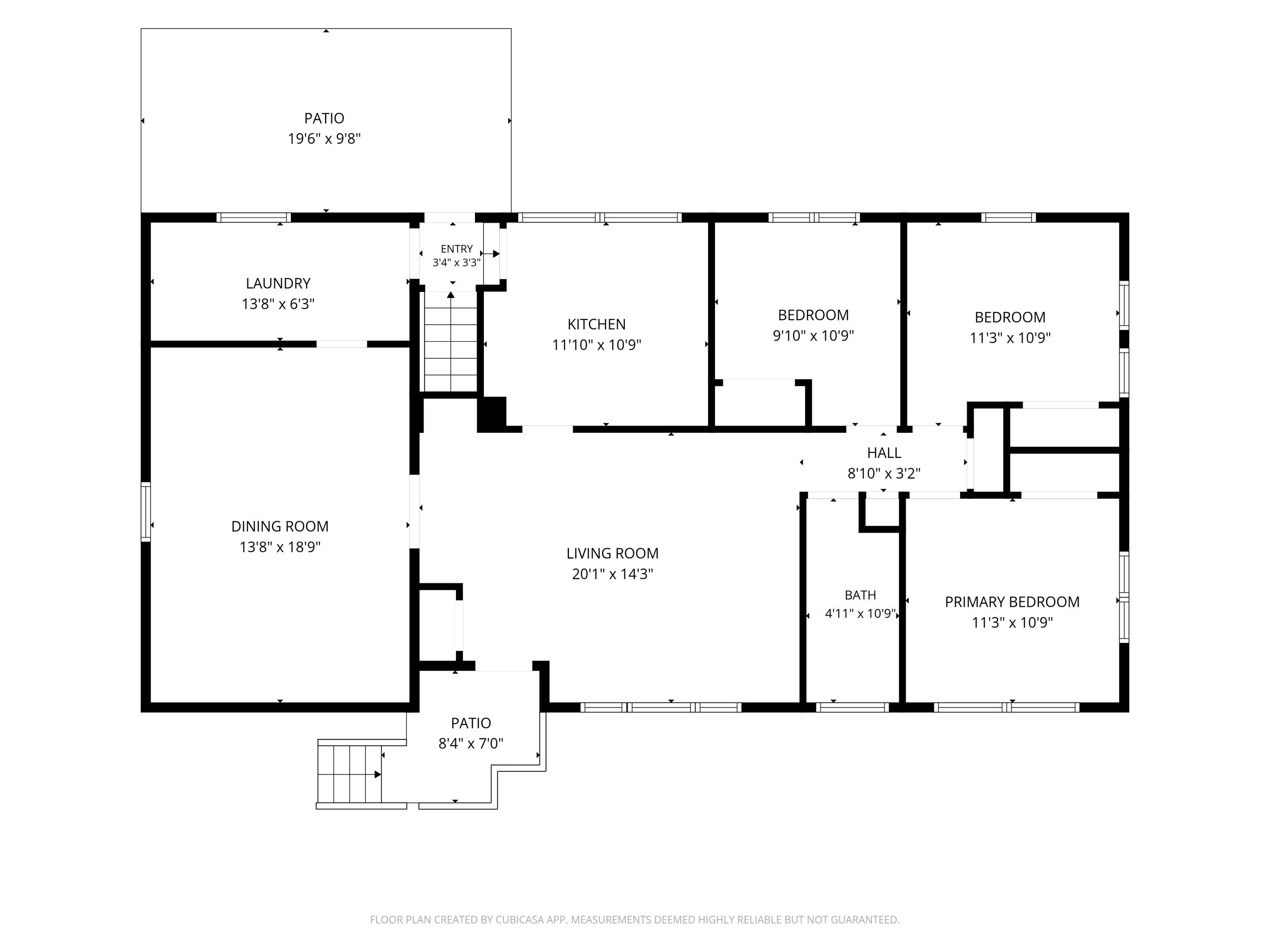 11024 Dennison Road Property Photo 41