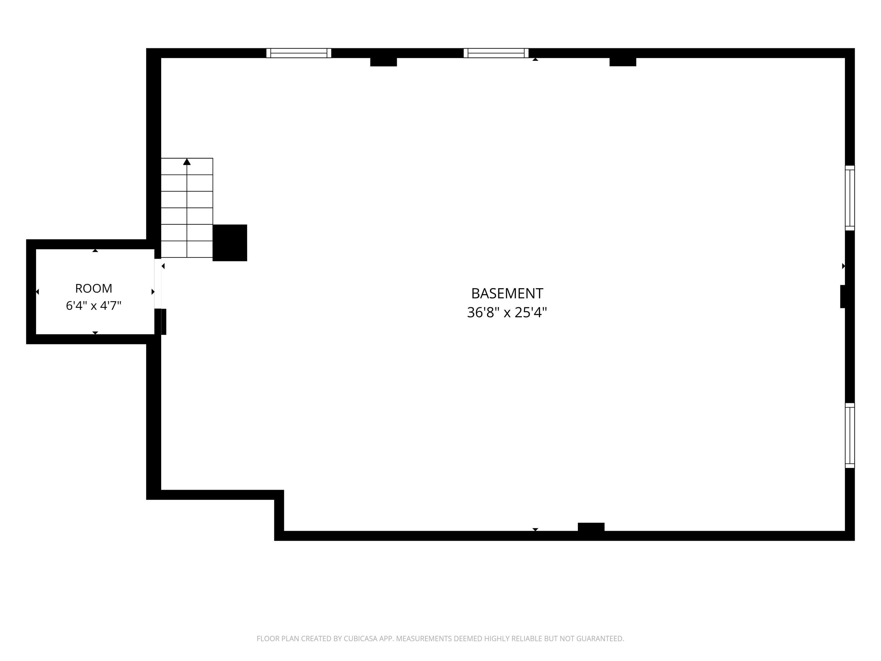 11024 Dennison Road Property Photo 42