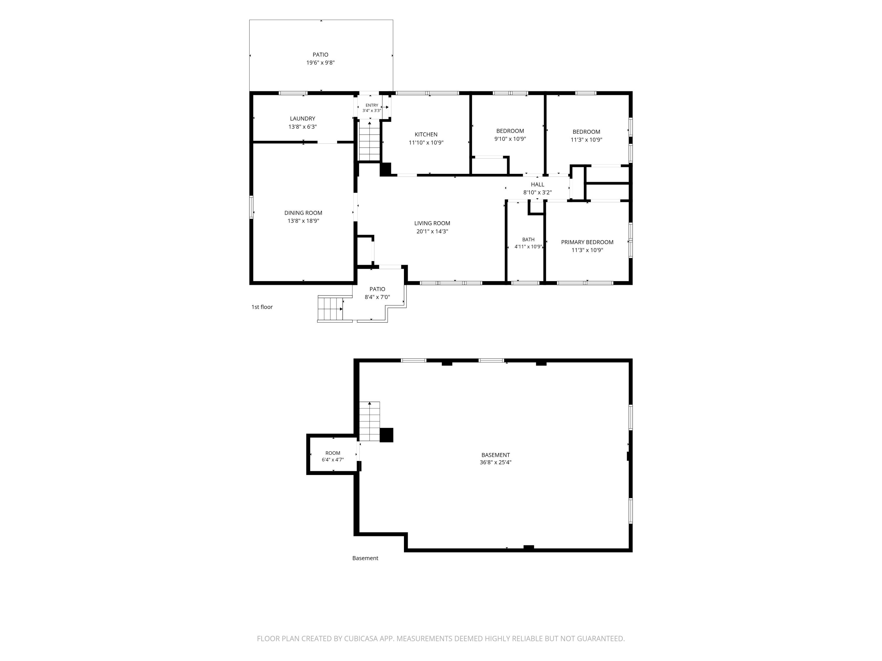 11024 Dennison Road Property Photo 43