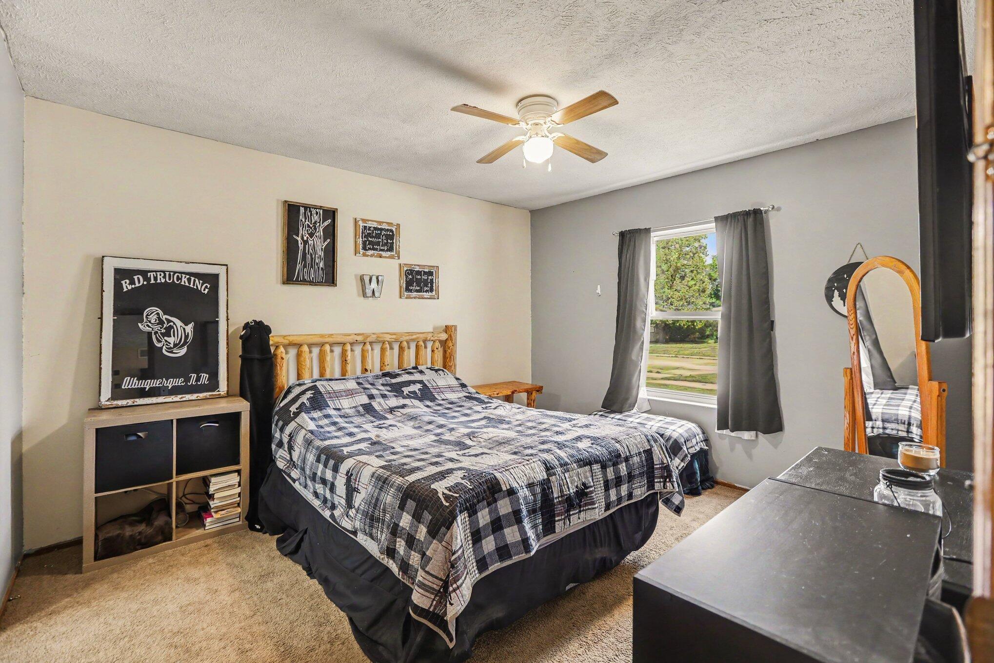 321 Wright Street Property Photo 14